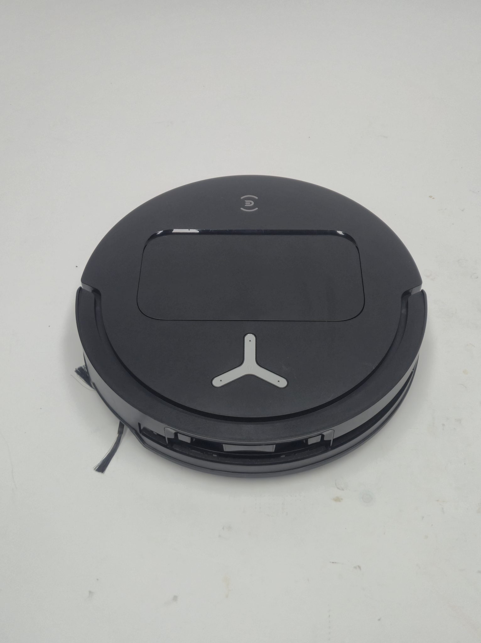 ECOVACS DEEBOT T50 Omni Gen2 robotas siurblys
