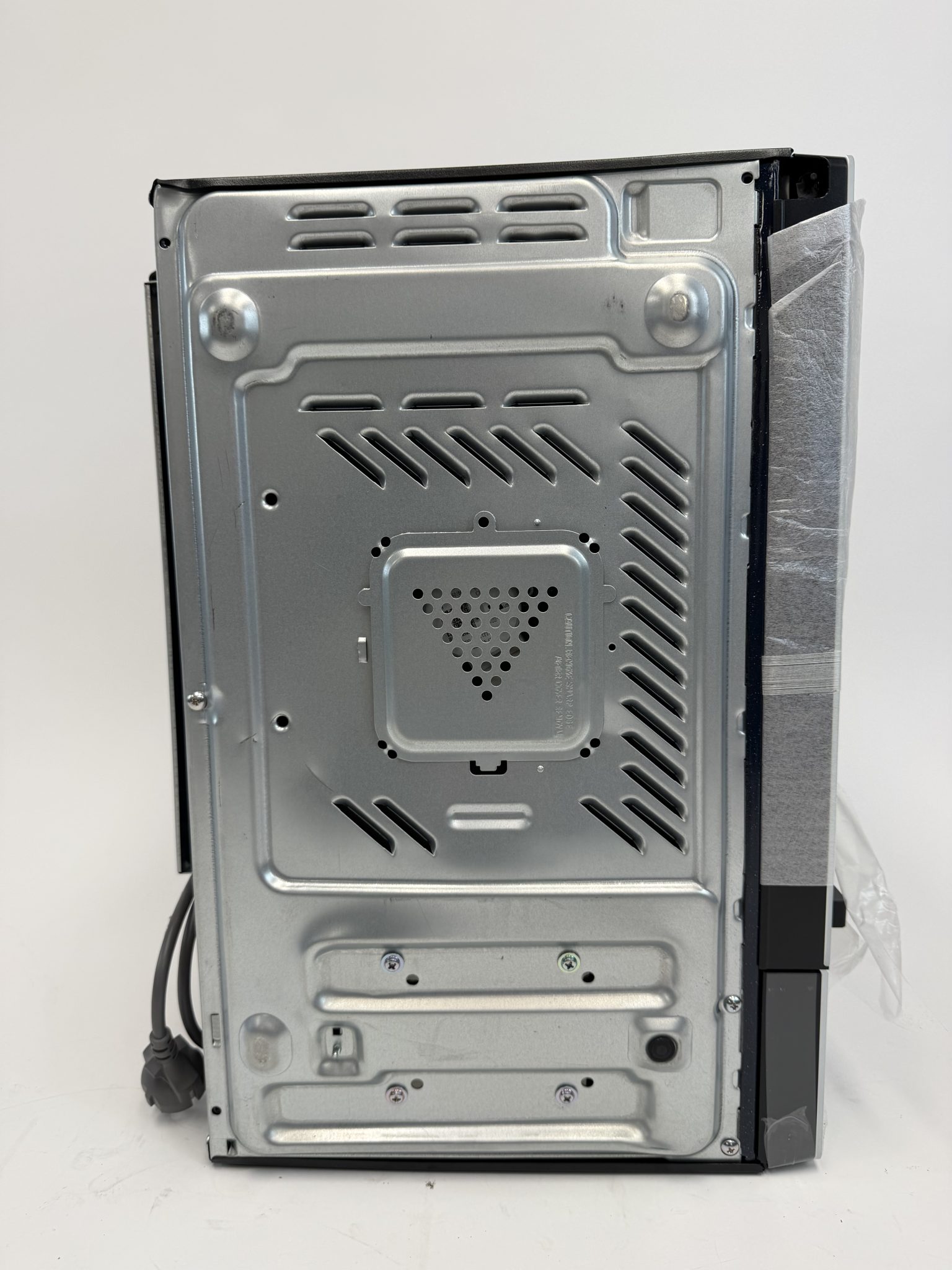 Samsung MW5000T mikrobangų krosnelė