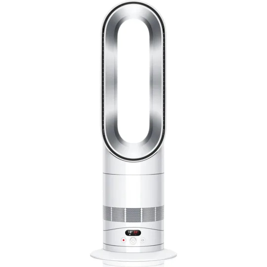 Dyson Hot+Cool HF1 fan