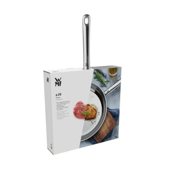 WMF frying pan