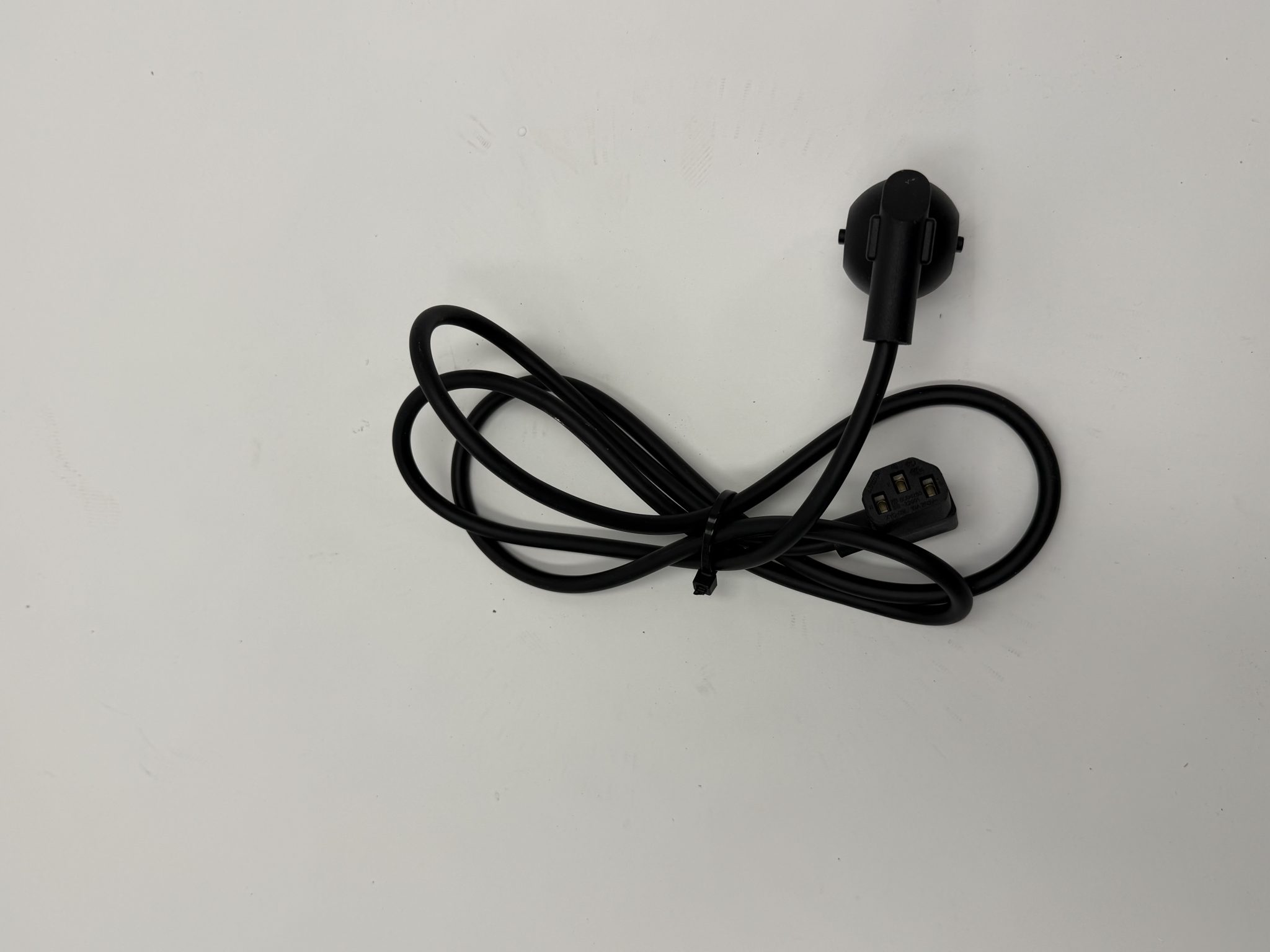 Xiaomi X20 Max Robotas siurblys