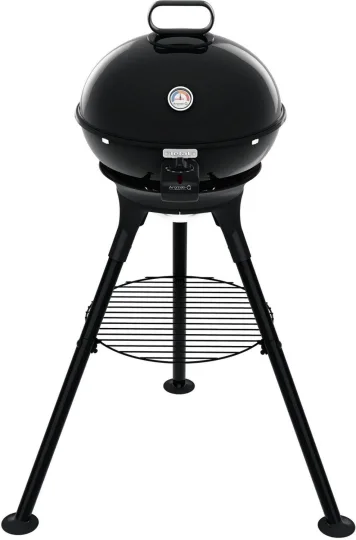Tefal electric grill