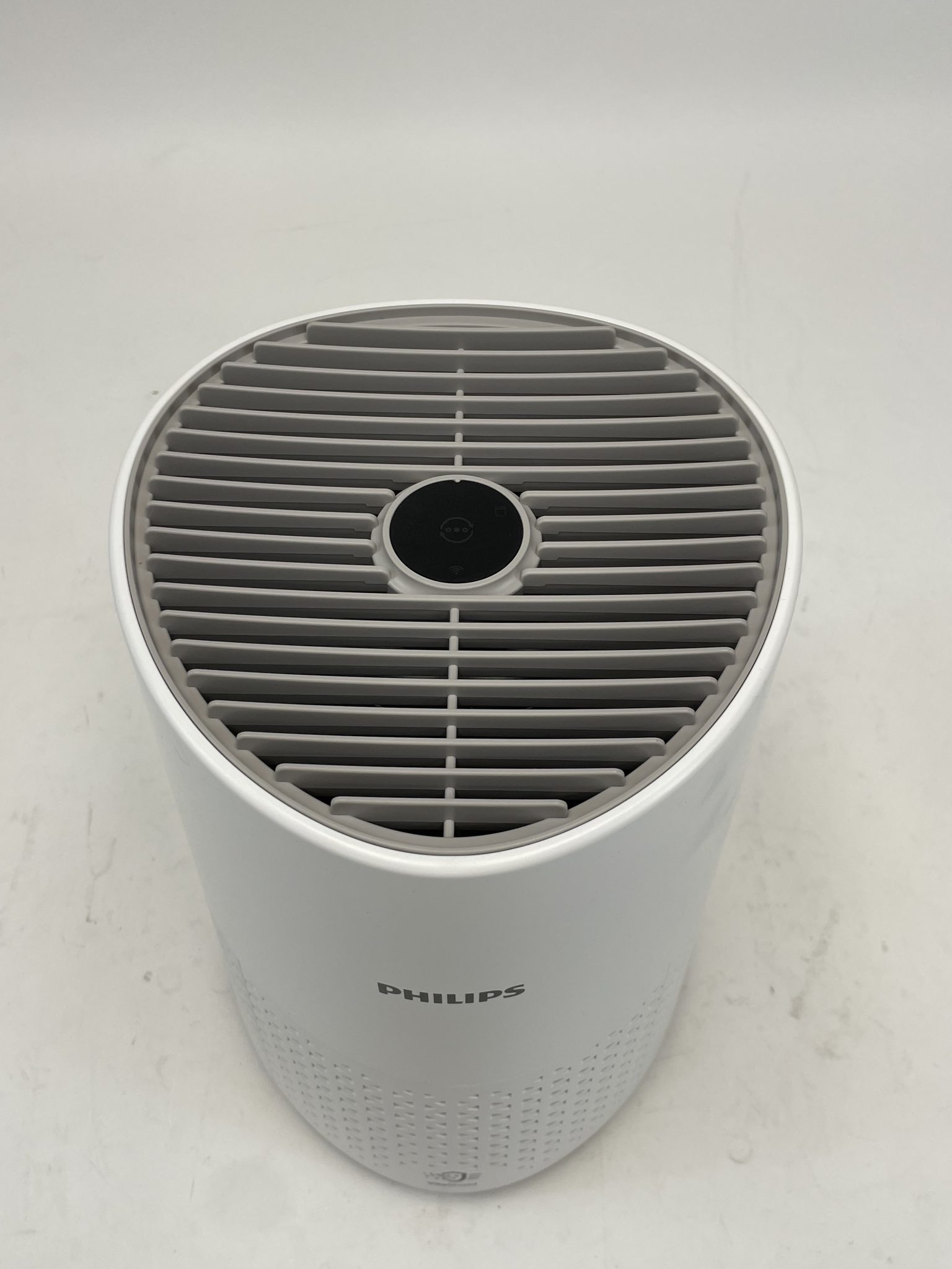 Philips 600 Series oro valytuvas