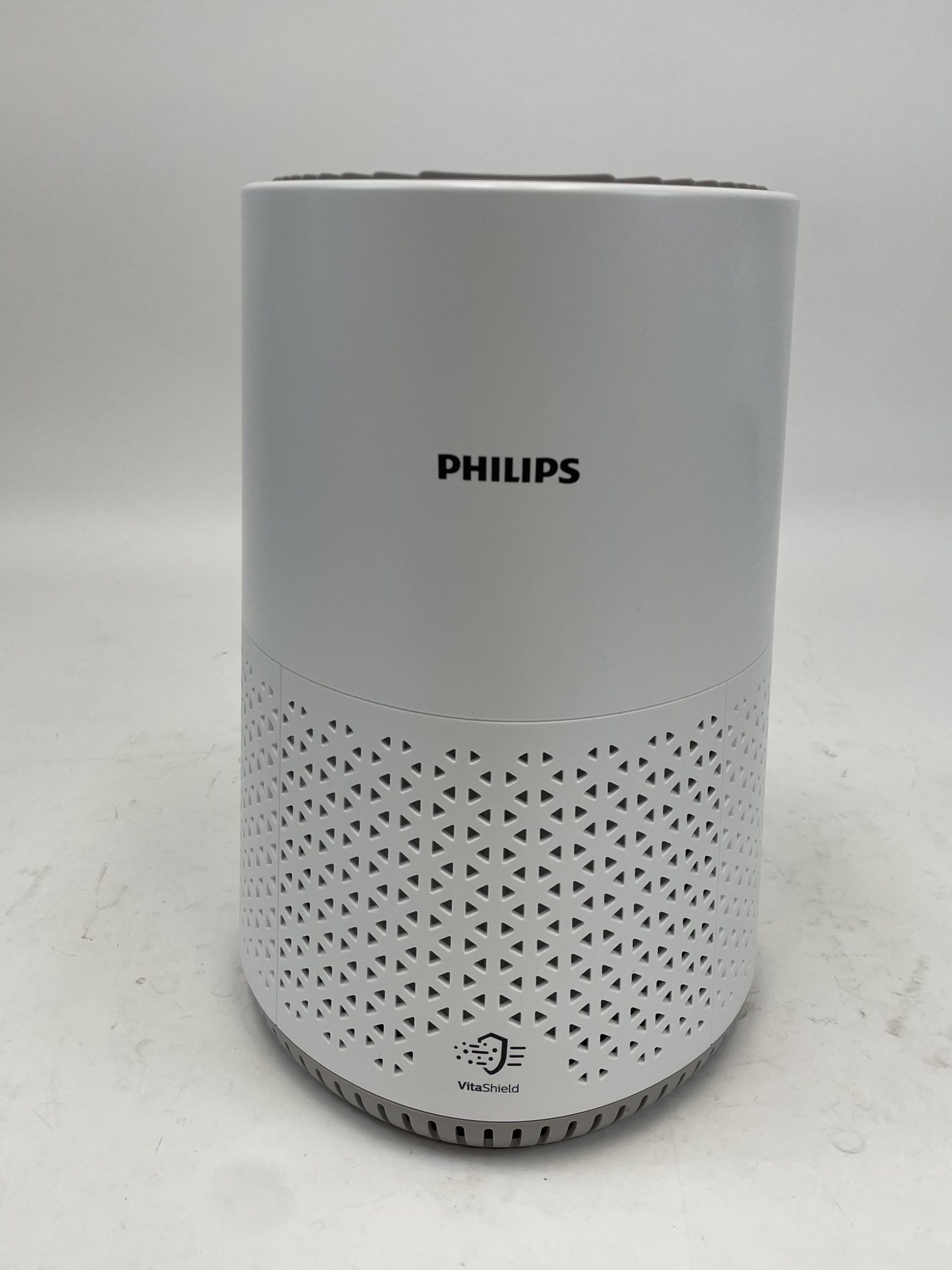 Philips 600 Series oro valytuvas
