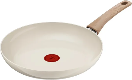 Tefal Reflect frying pan 28 cm with ceramic non-stick coating