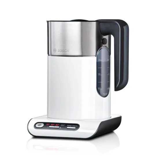 Bosch Styline kettle