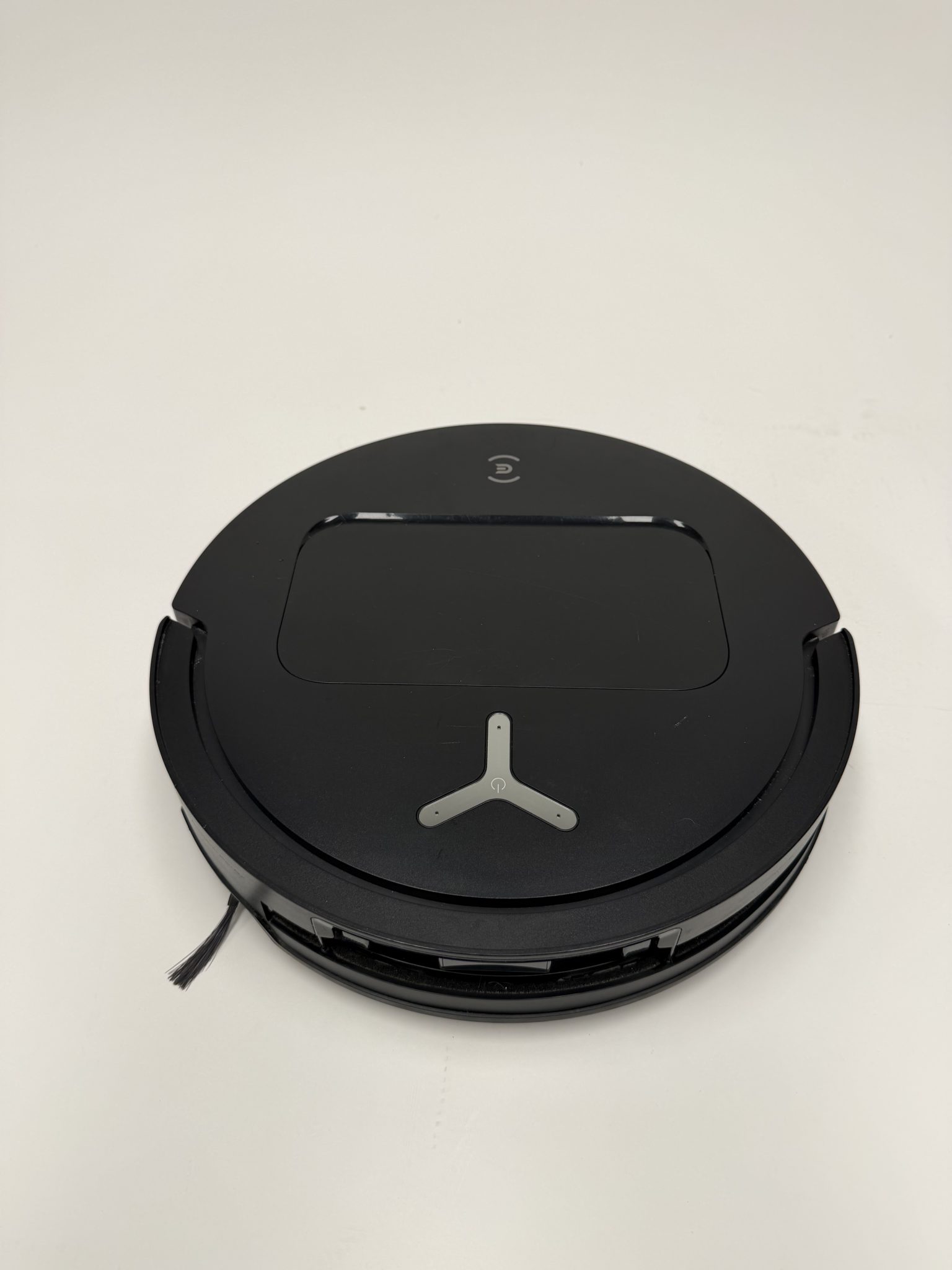Ecovacs T50 Omni robotas siurblys