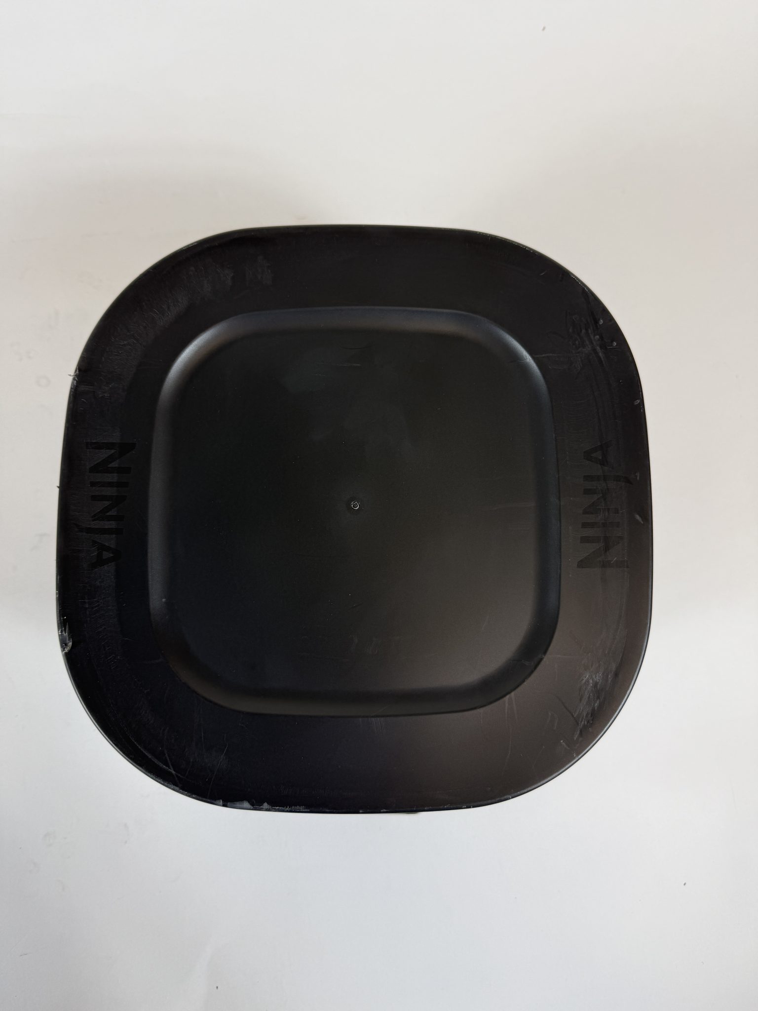 Ninja CRISPi PRO XL 5.7L AS090EUGN oro gruzdintuvė