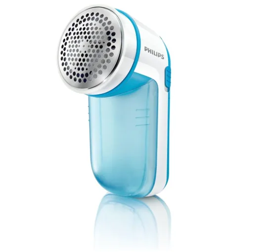 Philips GC026/00 lint remover