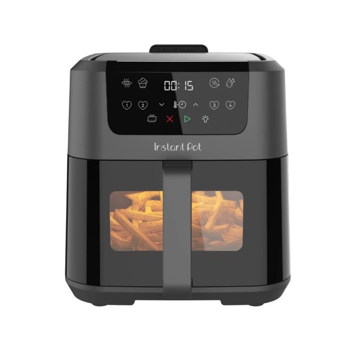 Instant Pot Vortex Compact air fryer