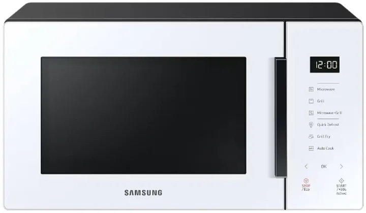 Samsung MW5000T mikrobangų krosnelė