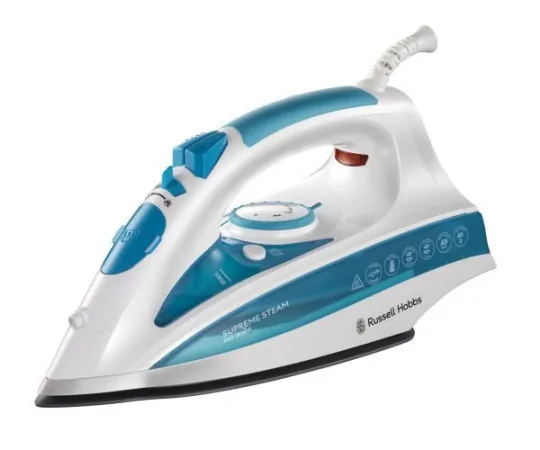 Russell Hobbs Steamglide Pro steam iron