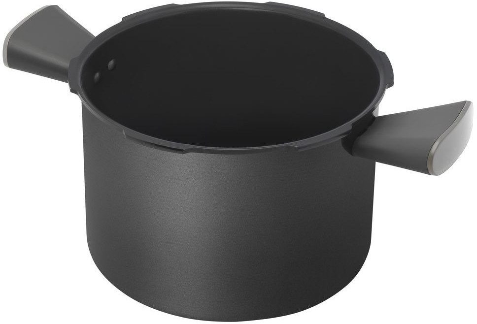 Moulinex accessory
