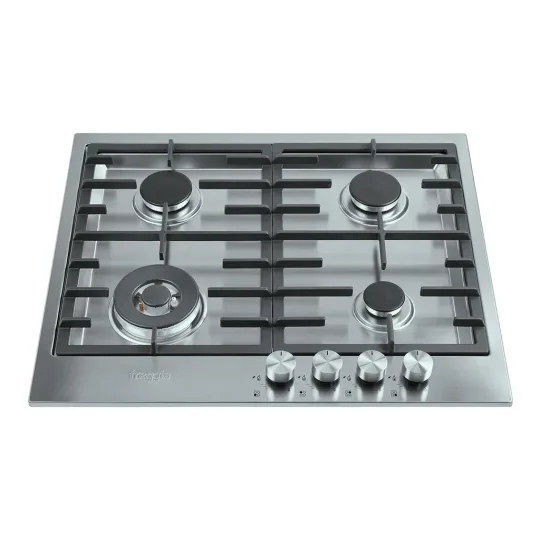 Freggia gas hob