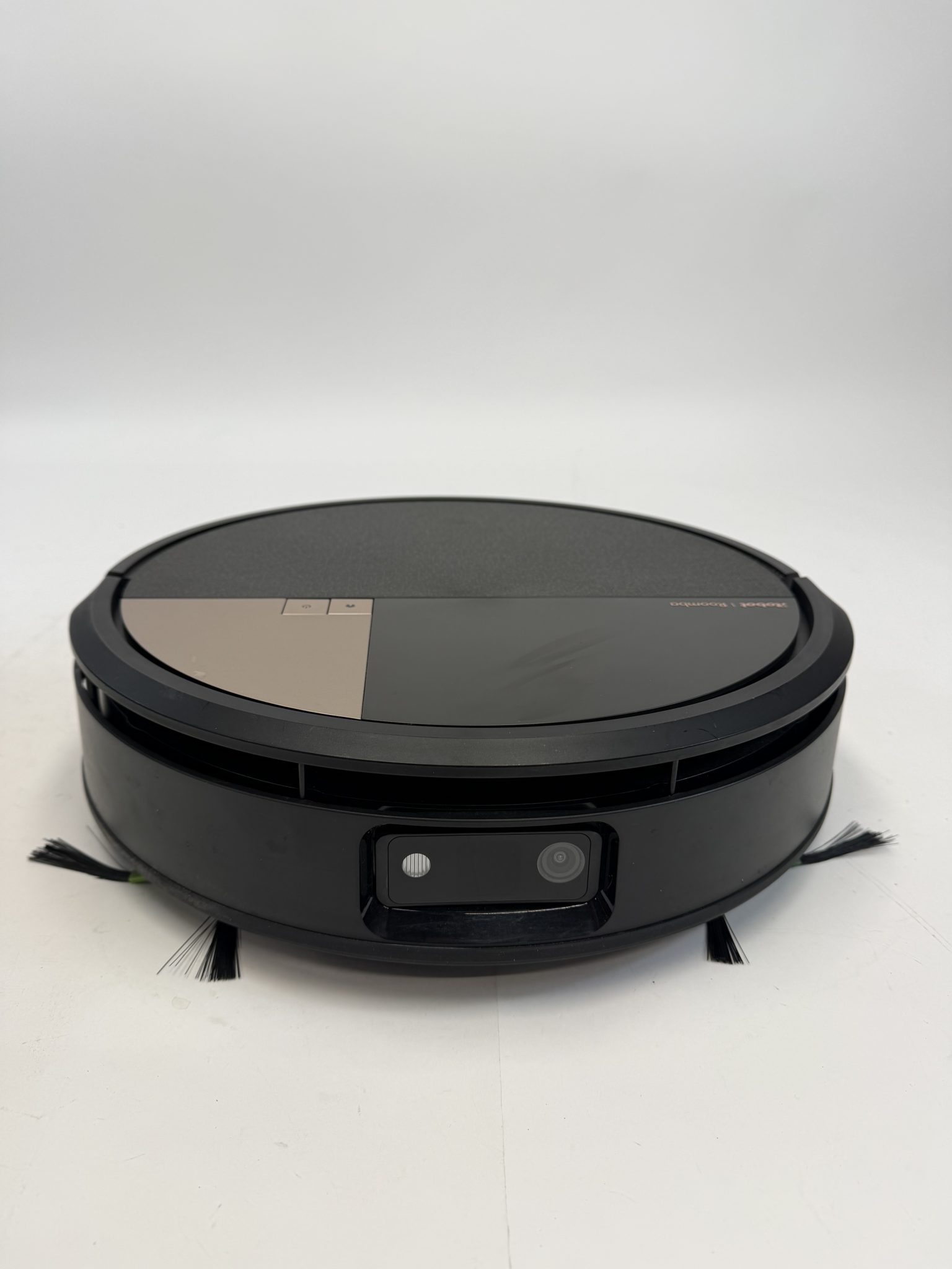 iRobot Roomba Max 705 robotas siurblys