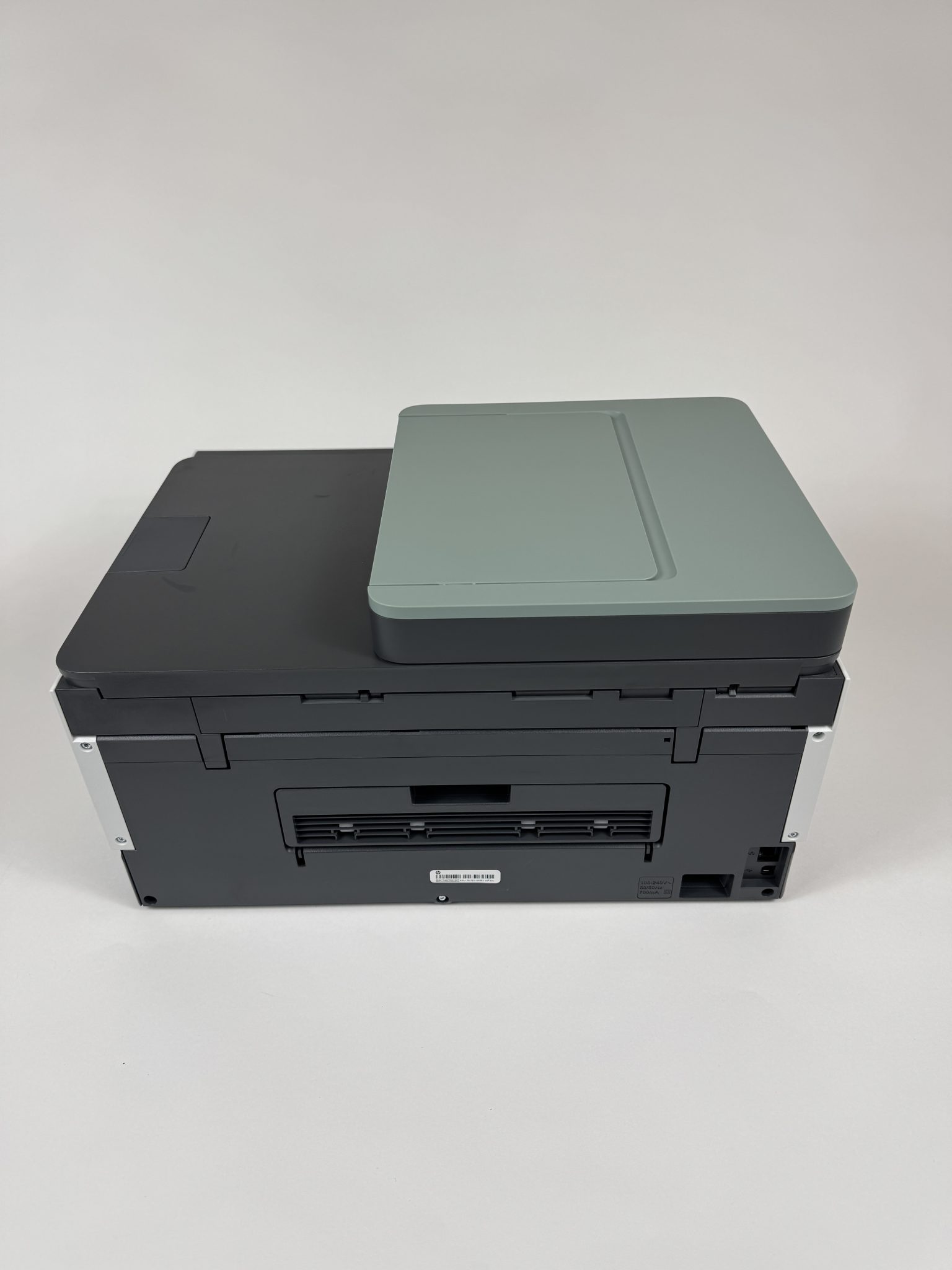 HP Smart Tank 7307 3-in-1 daugiafunkcis spausdintuvas