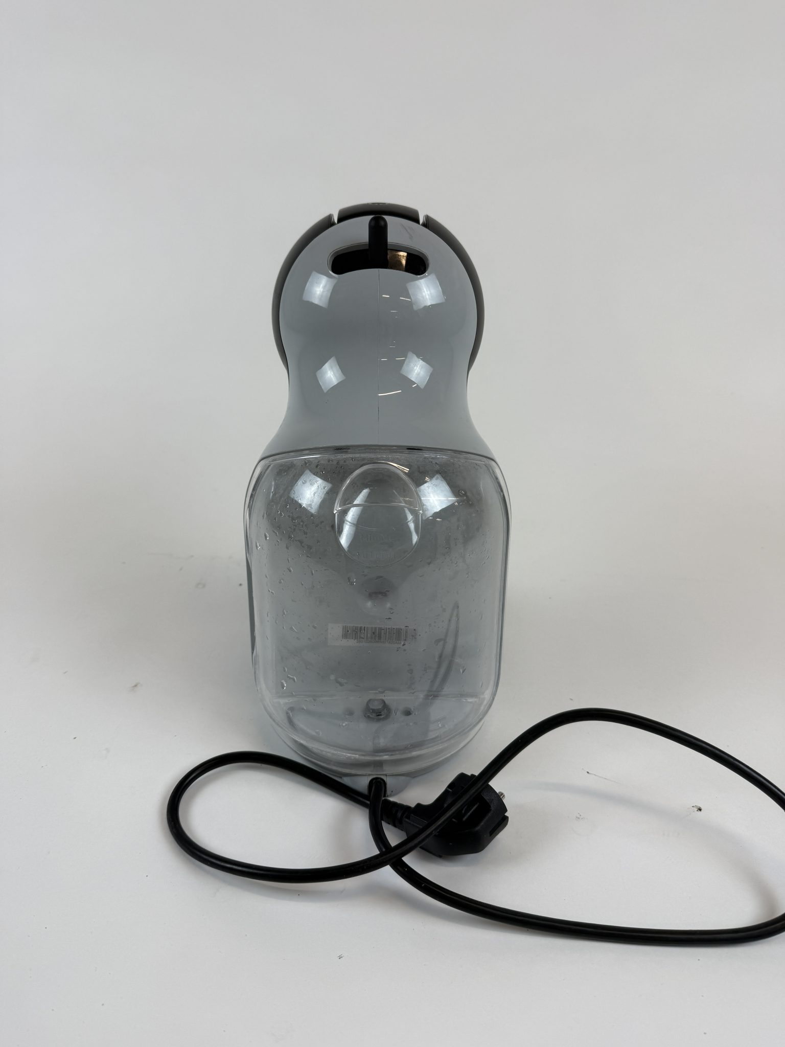 Krups Dolce Gusto Mini Me kavos aparatas
