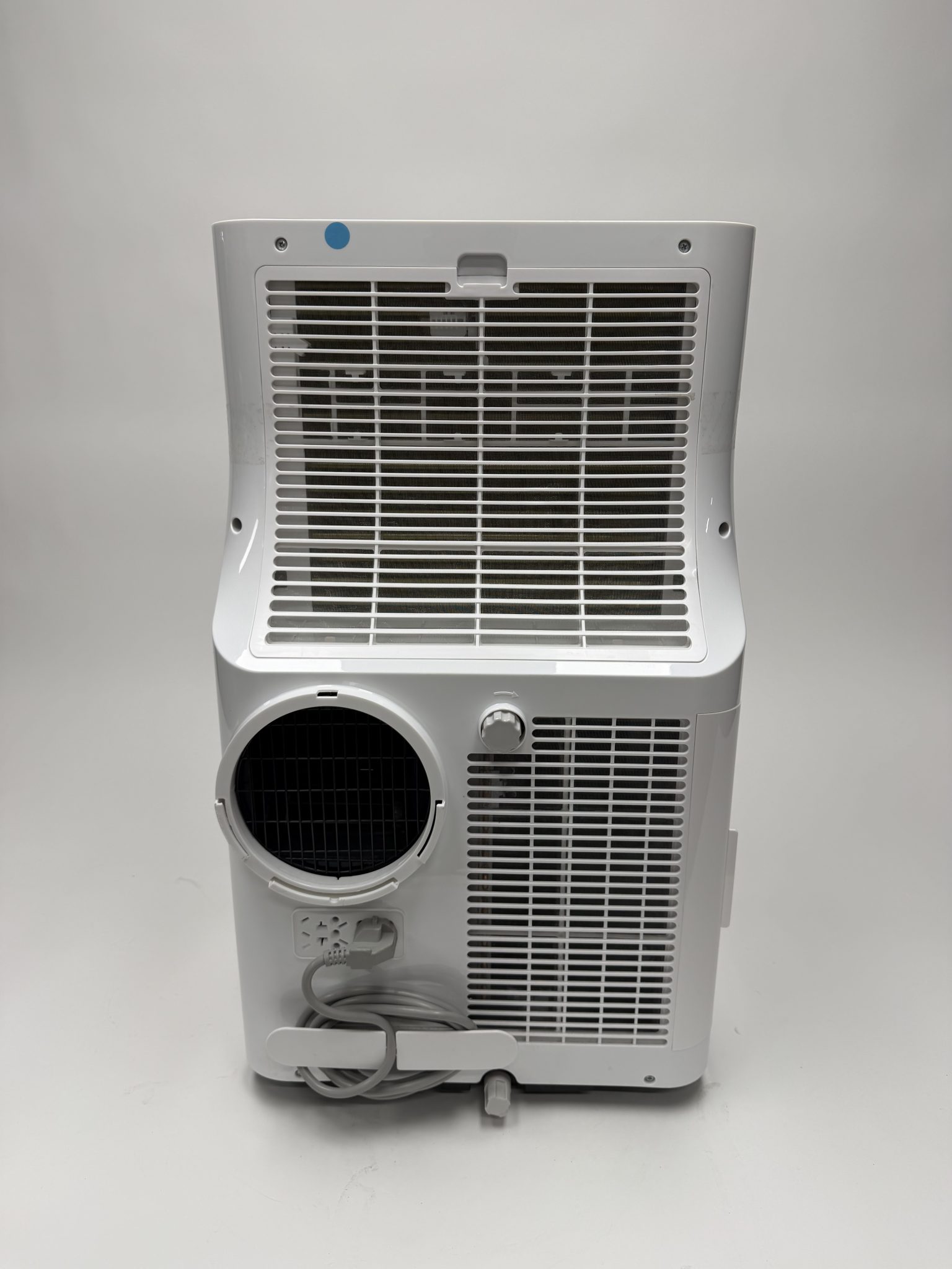 Midea Silent Cool 26 Pro WF oro kondicionierius