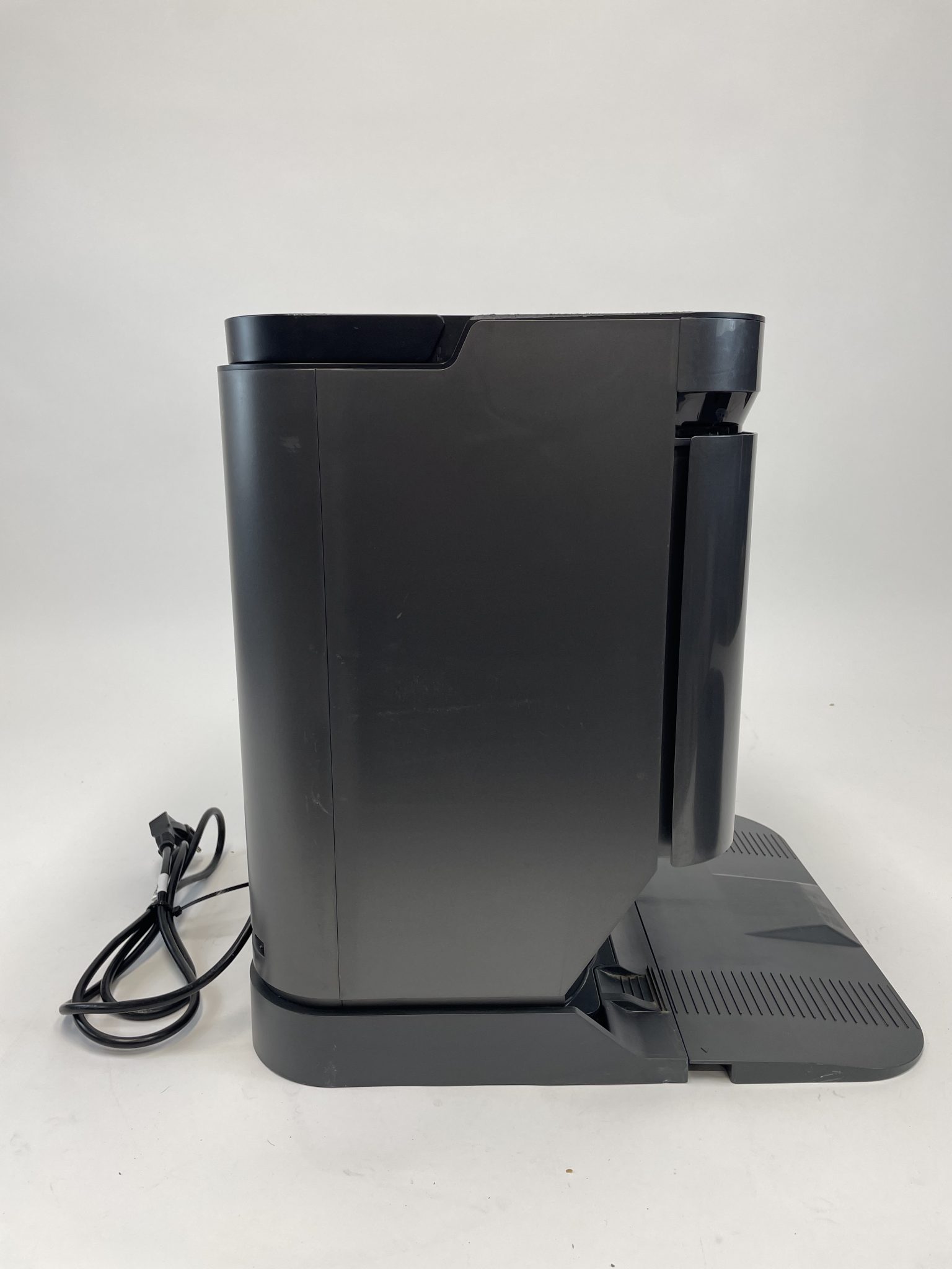 Eureka J15 Pro Ultra robotas siurblys