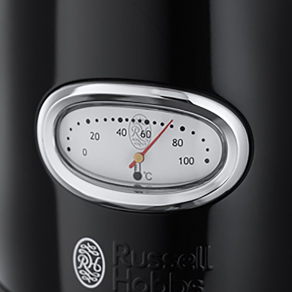Russell Hobbs virdulys