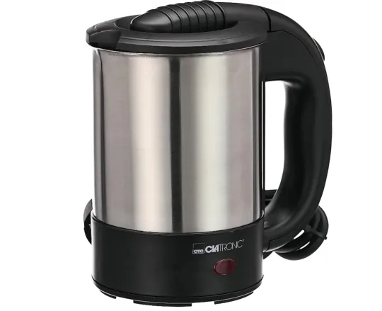 Clatronic kettle