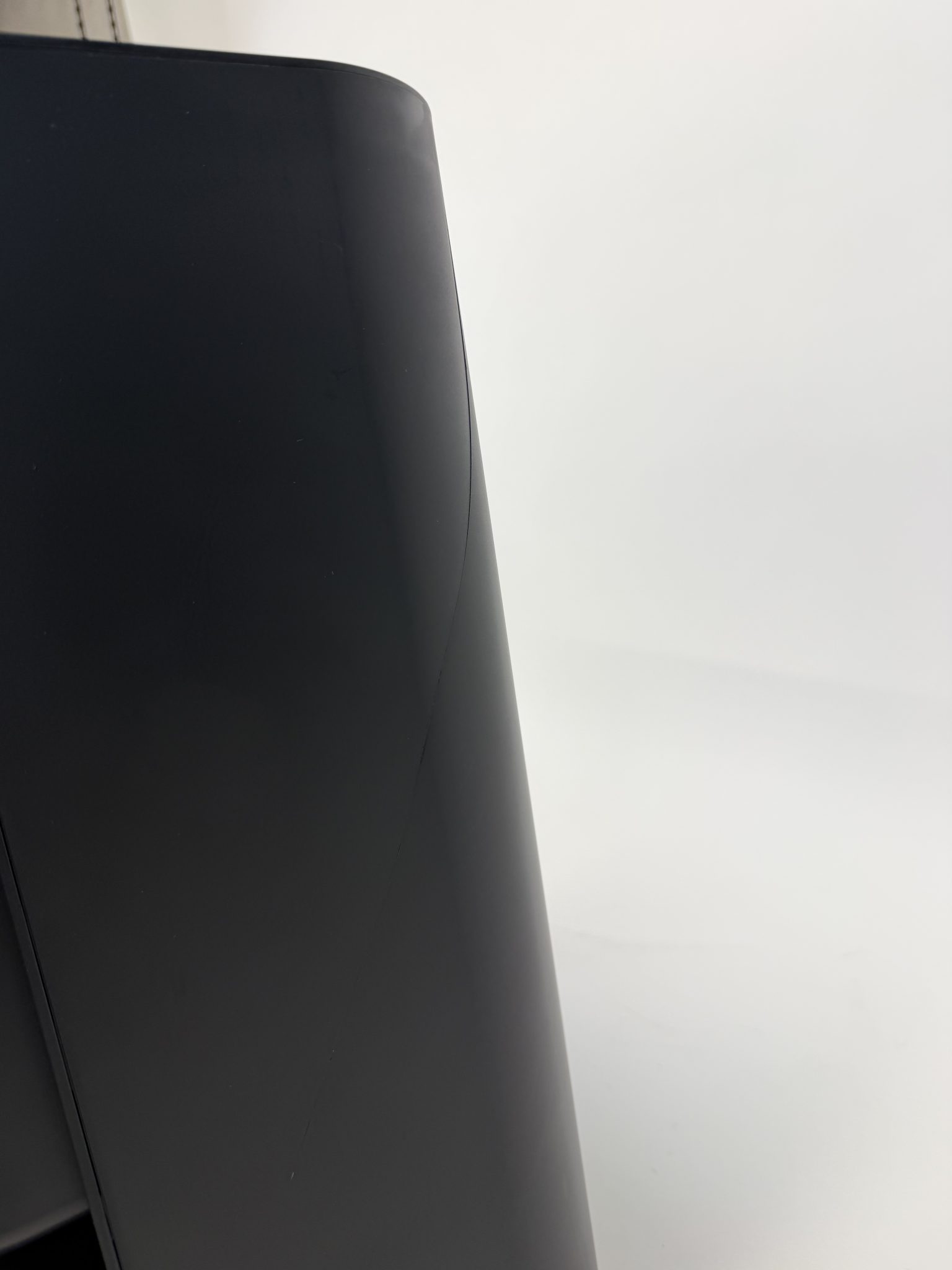 Dyson Spot+Scrub AI robotas siurblys