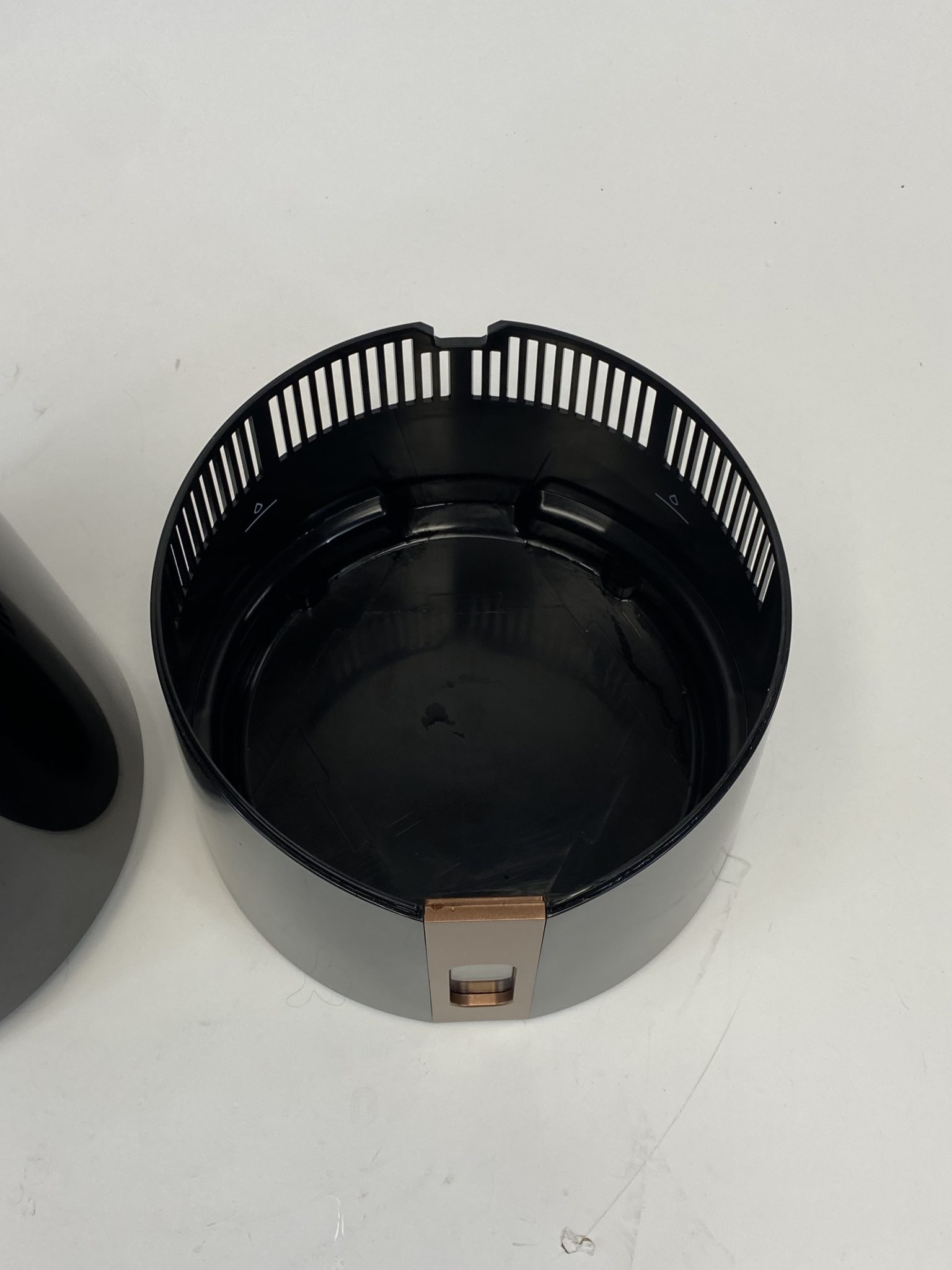Philips 3000 oro drėkintuvas