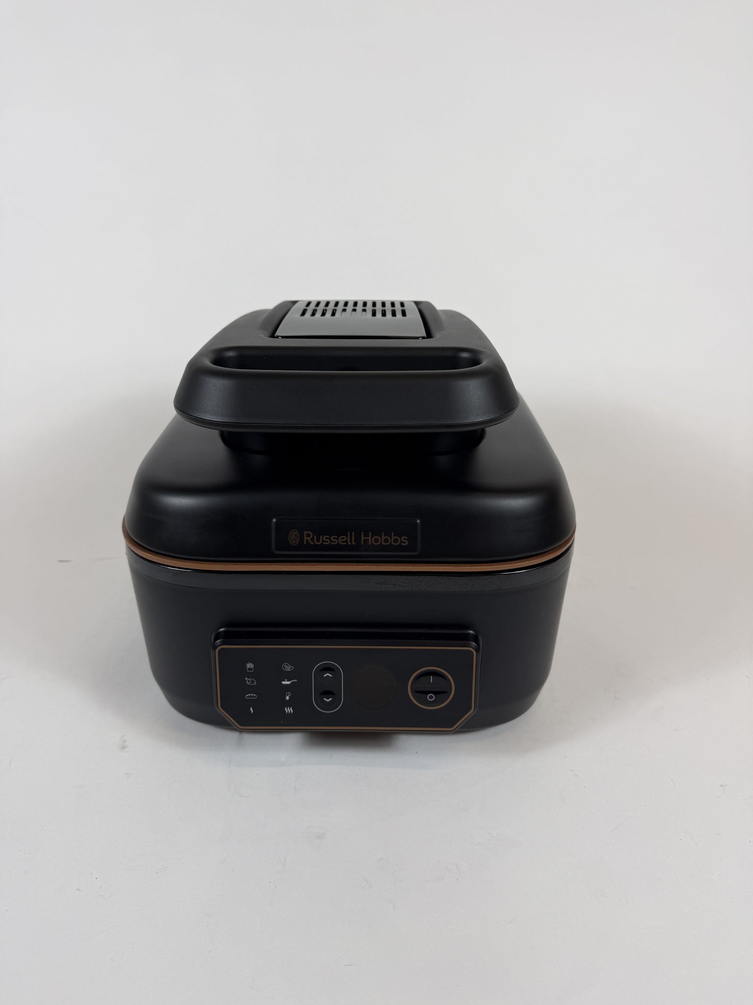 Russell Hobbs SatisFry Air 26520-56 5.5L oro gruzdintuvė