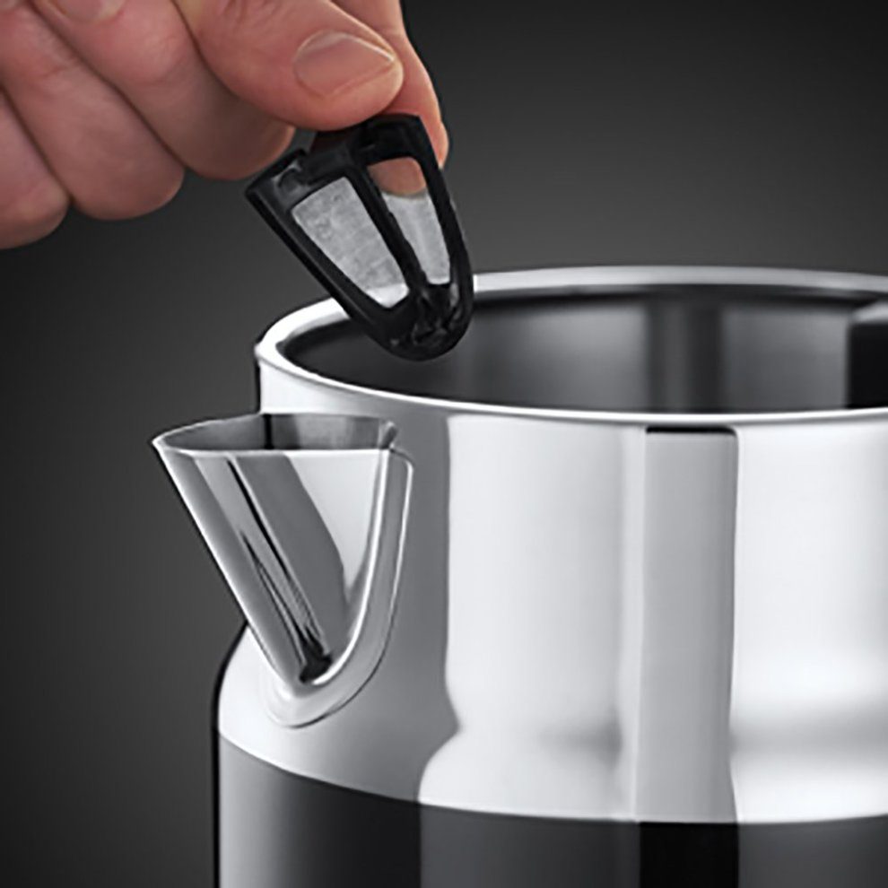 Russell Hobbs virdulys