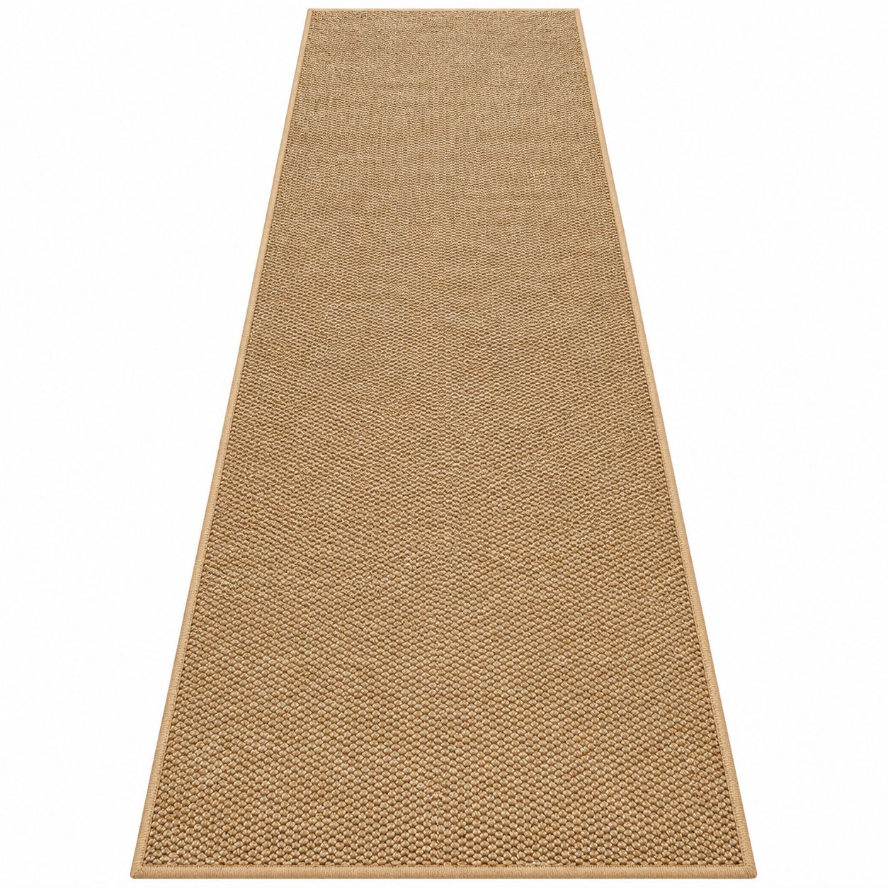 Vintage kiliminis takelis 60 × 120 cm