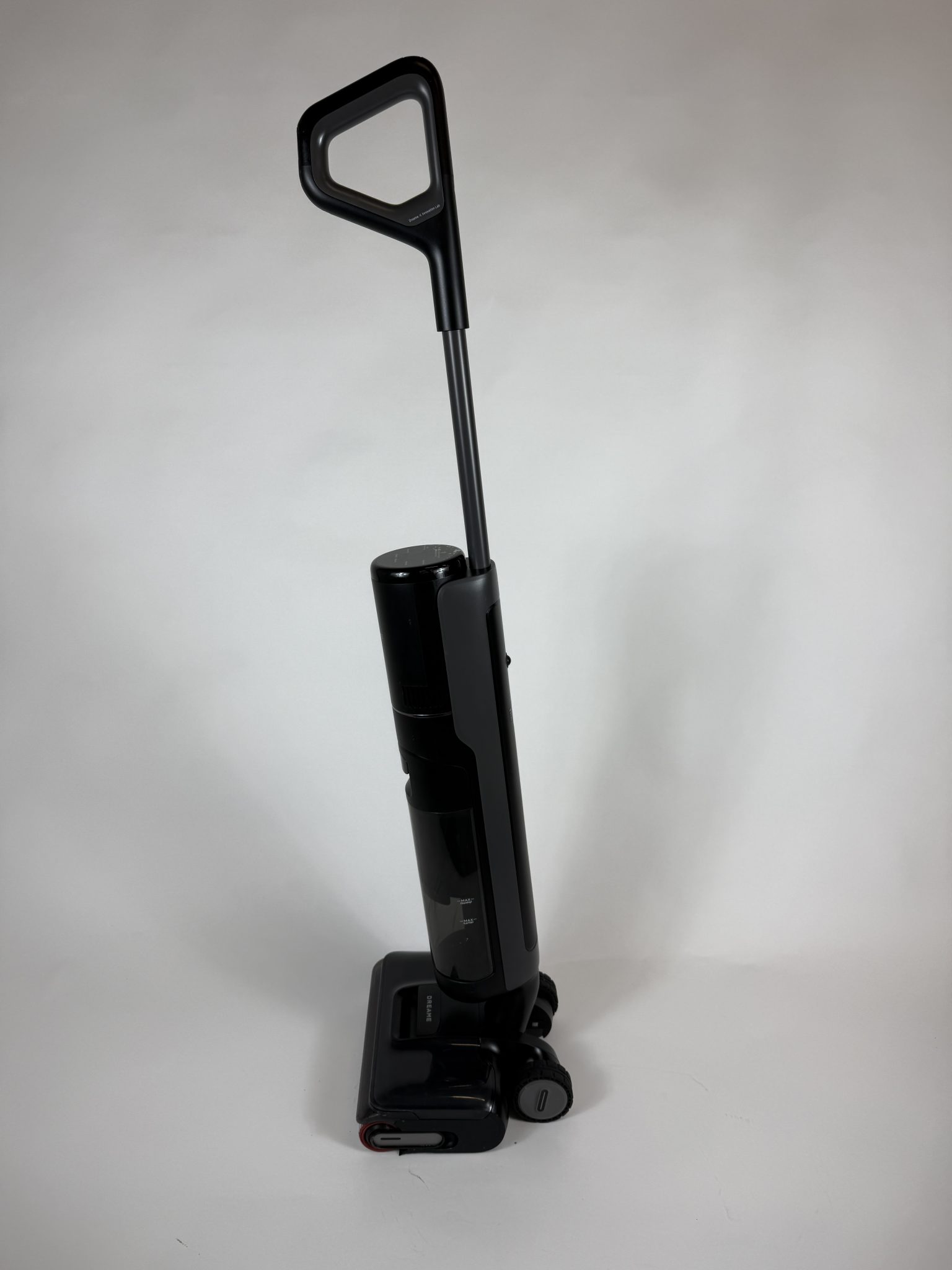 Dreame H12 Pro FlexReach dulkių siurblys