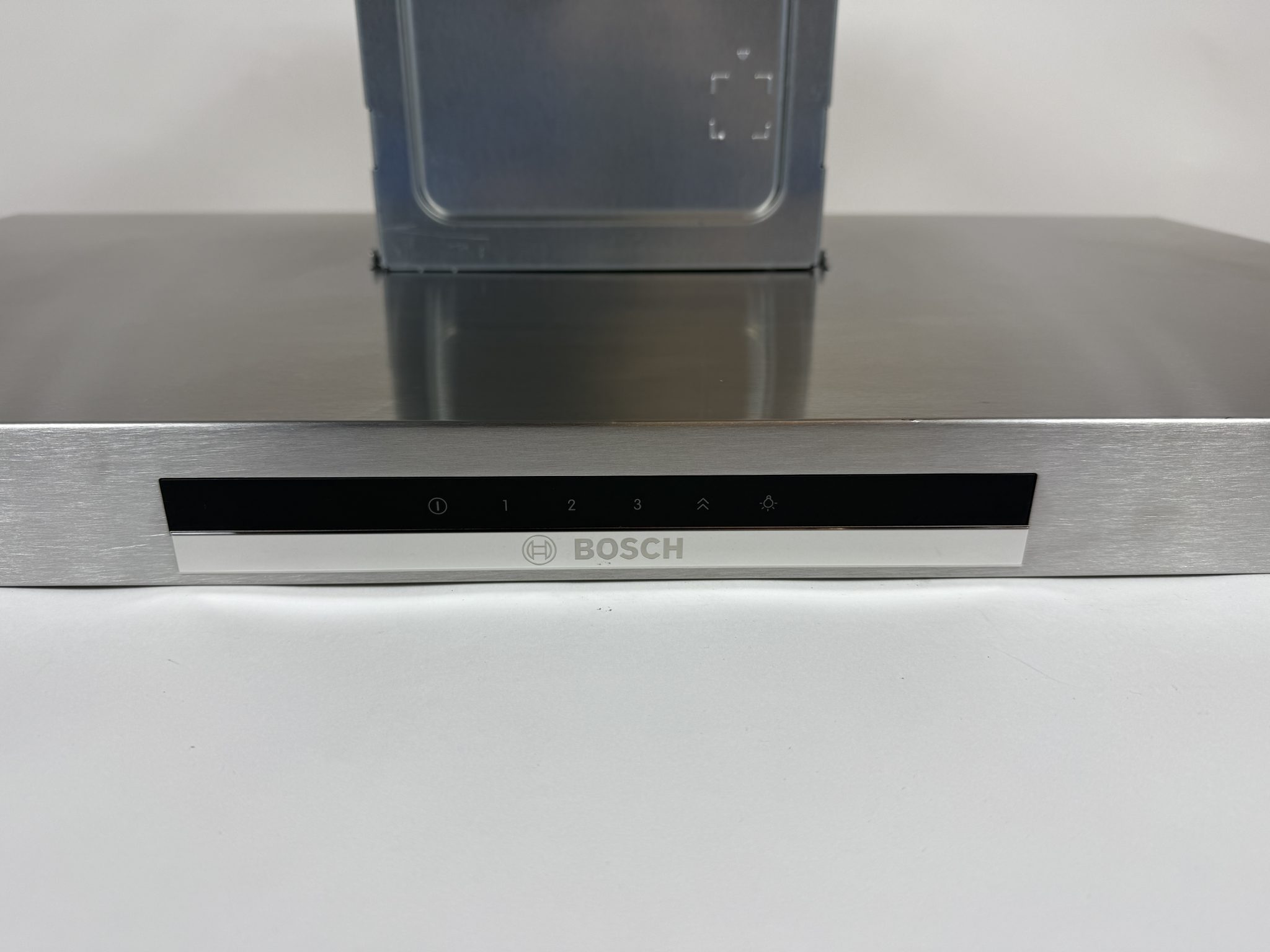 Bosch Serie 4 DWB97IM50 gartraukis