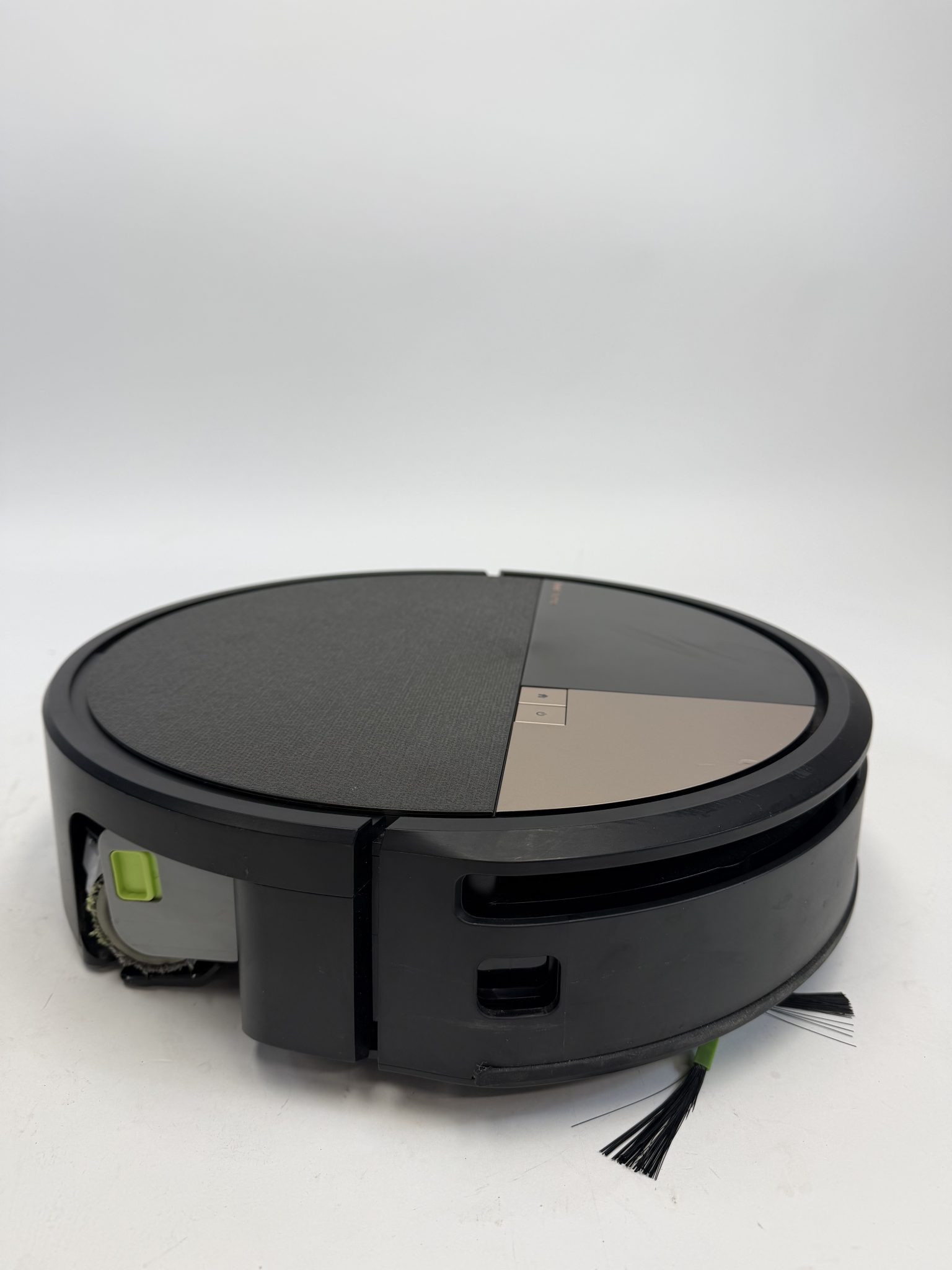 iRobot Roomba Max 705 robotas siurblys