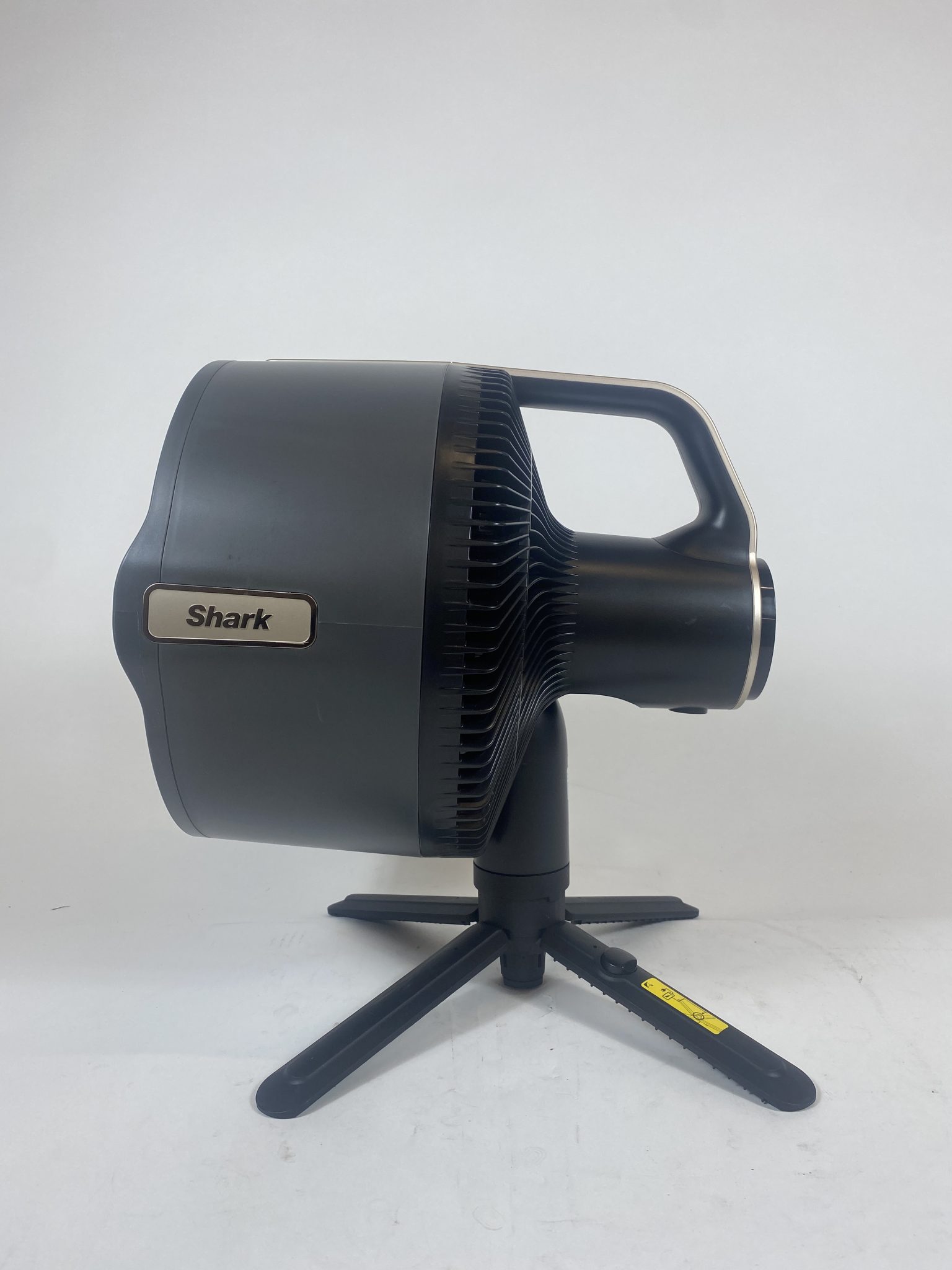 Shark FlexBreeze Pro Mist FA300EU ventiliatorius