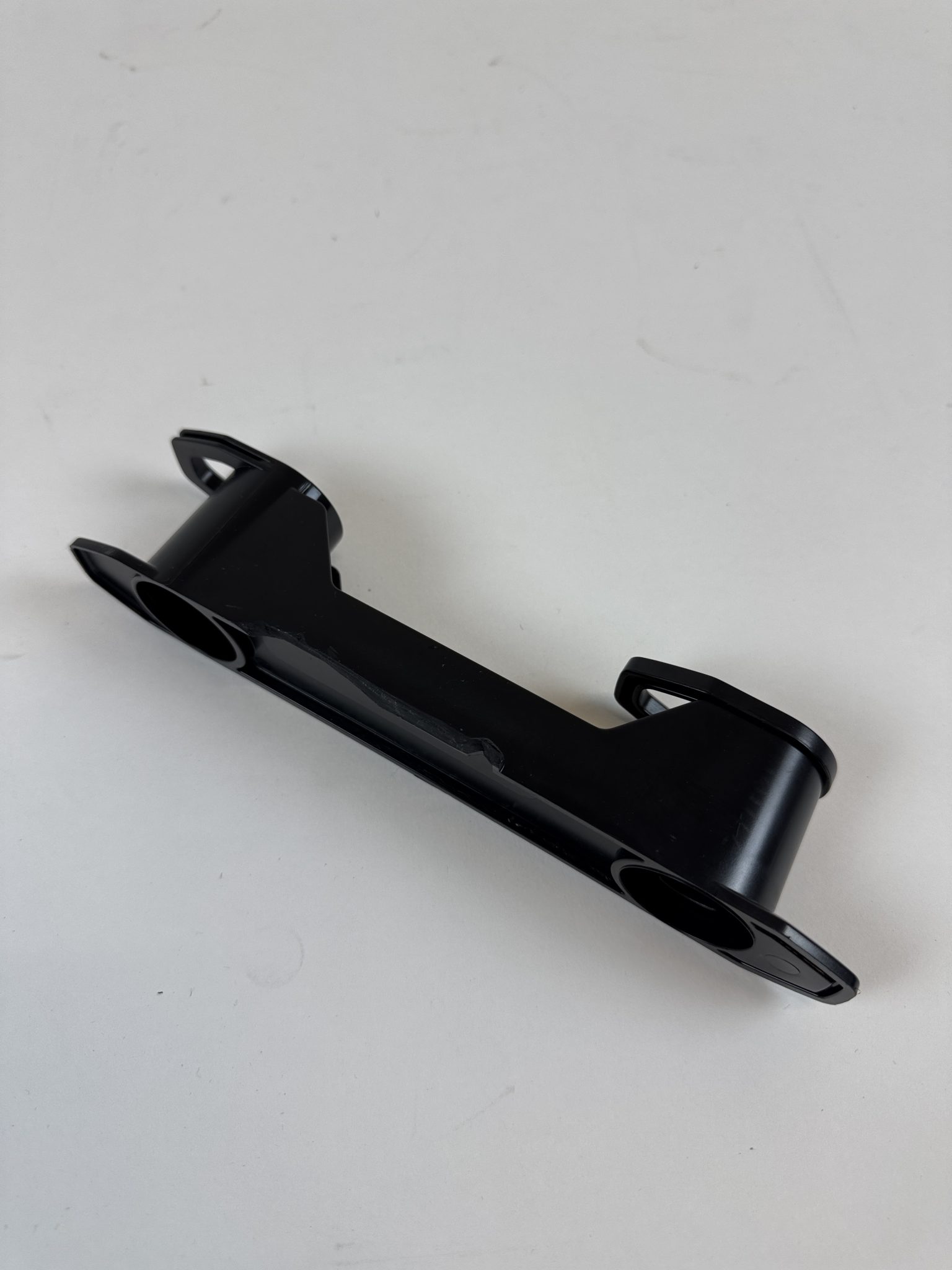 Bissell 36988 SpotClean ProHeat rankinis dulkių siurblys