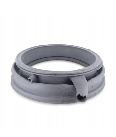Bosch / Siemens iQ500 iQ700 iQ800 iQ890 washing machine door gasket