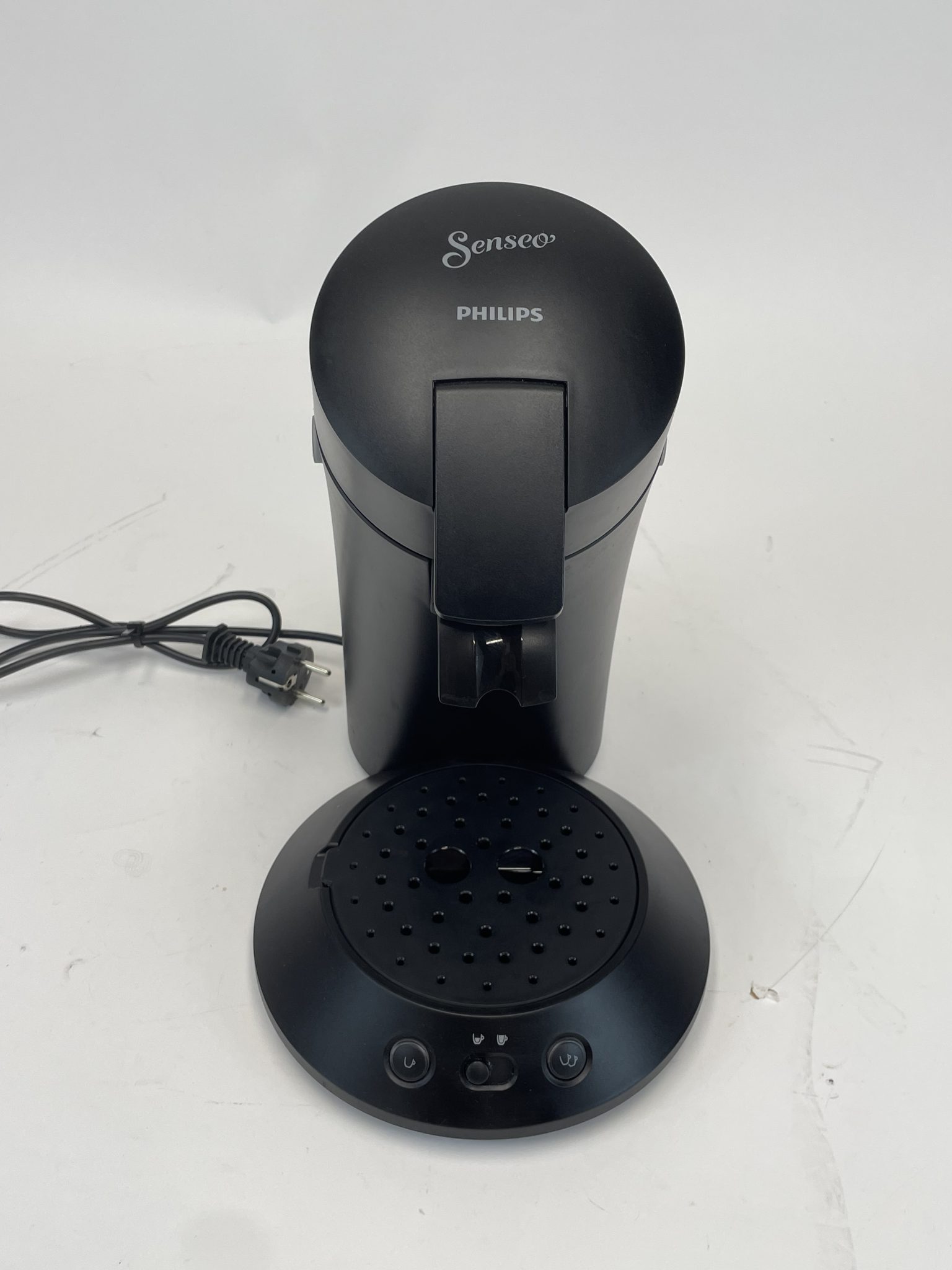 Philips Senseo Original Plus kavos aparatas