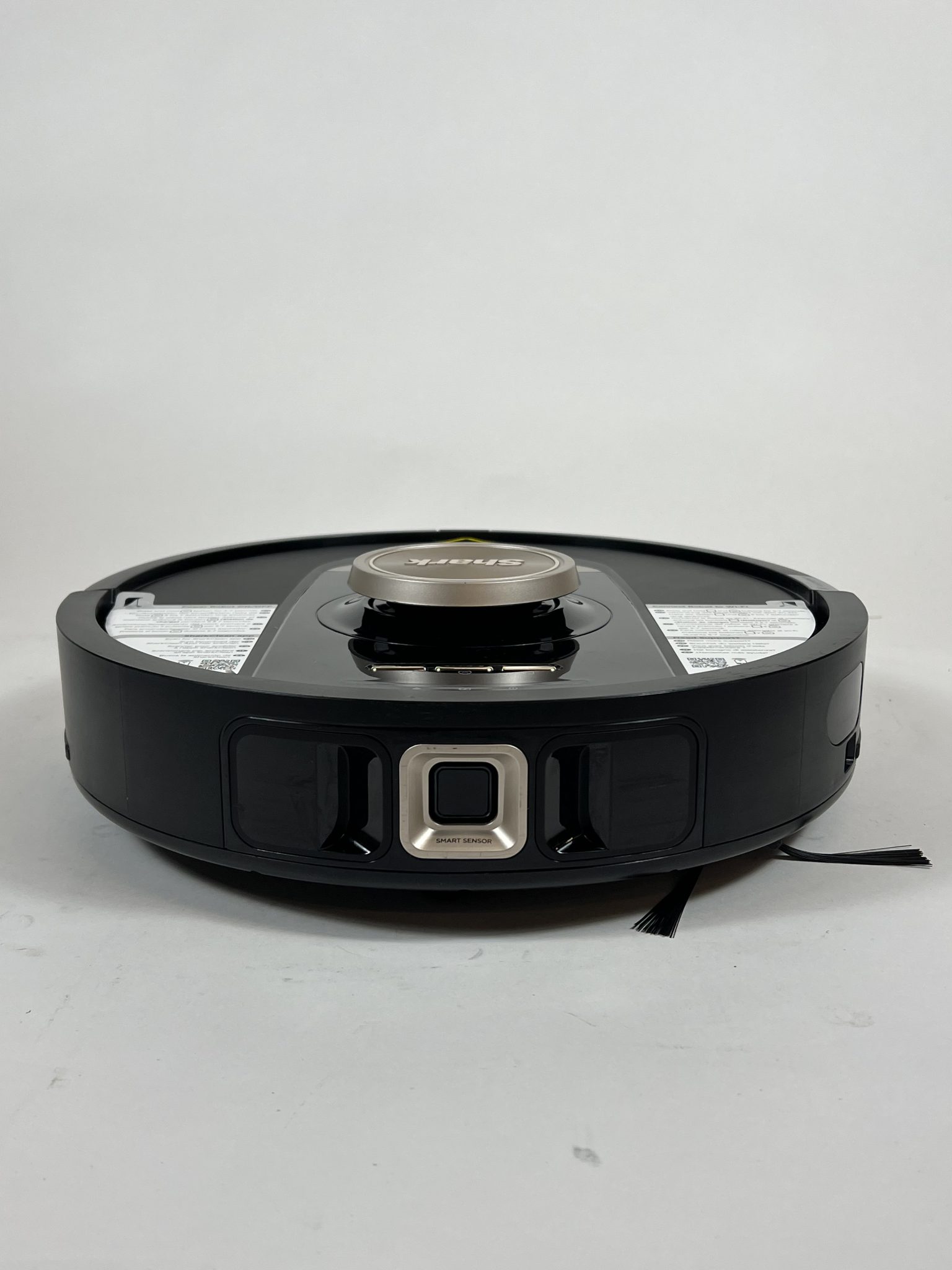 Shark PowerDetect 2-in-1robotas siurblys