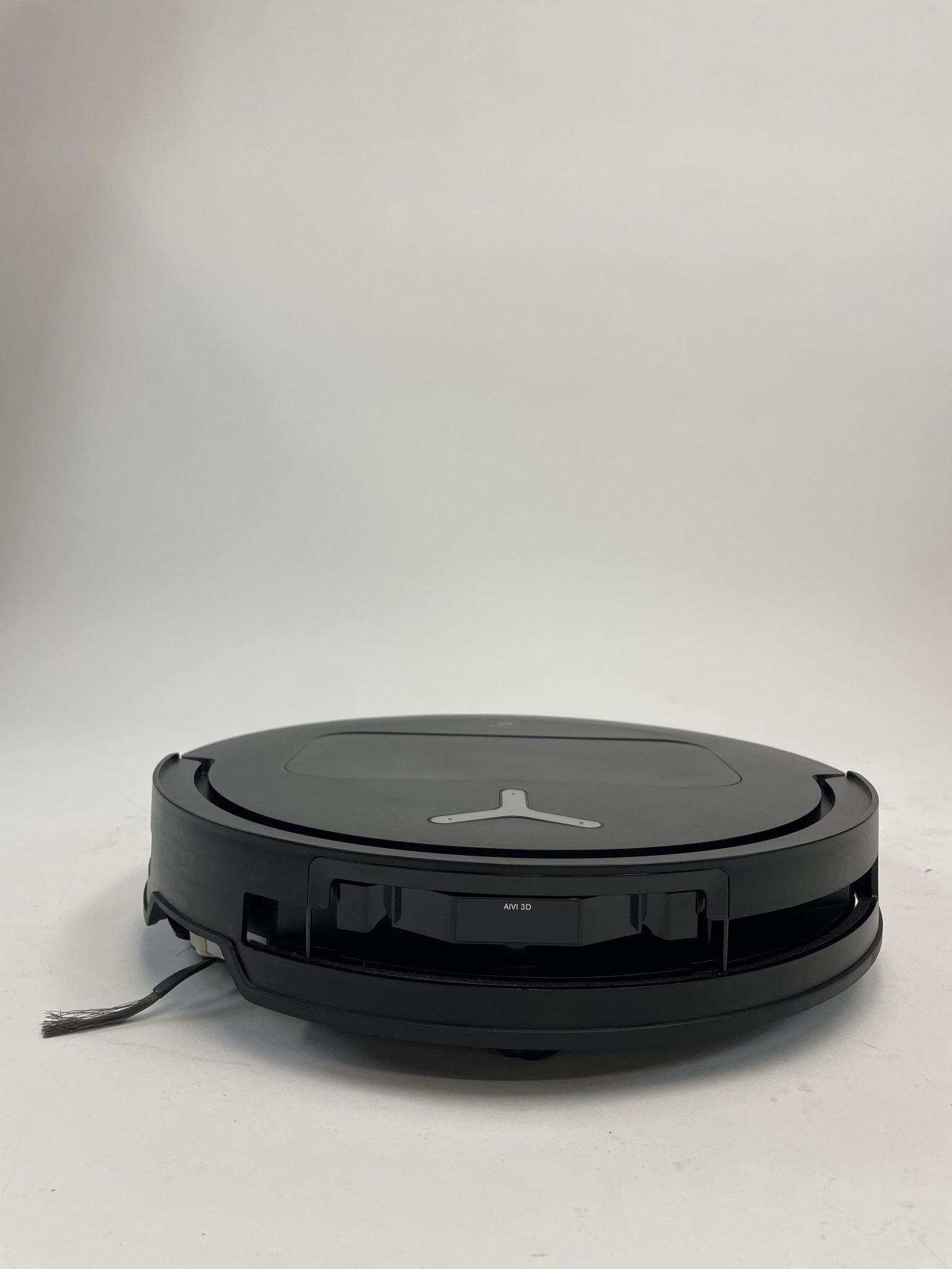 ECOVACS DEEBOT T50 Omni Gen2 robotas siurblys
