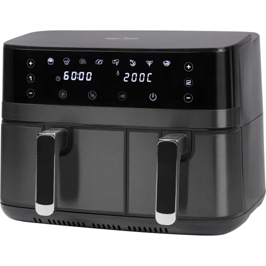 Profi Cook air fryer