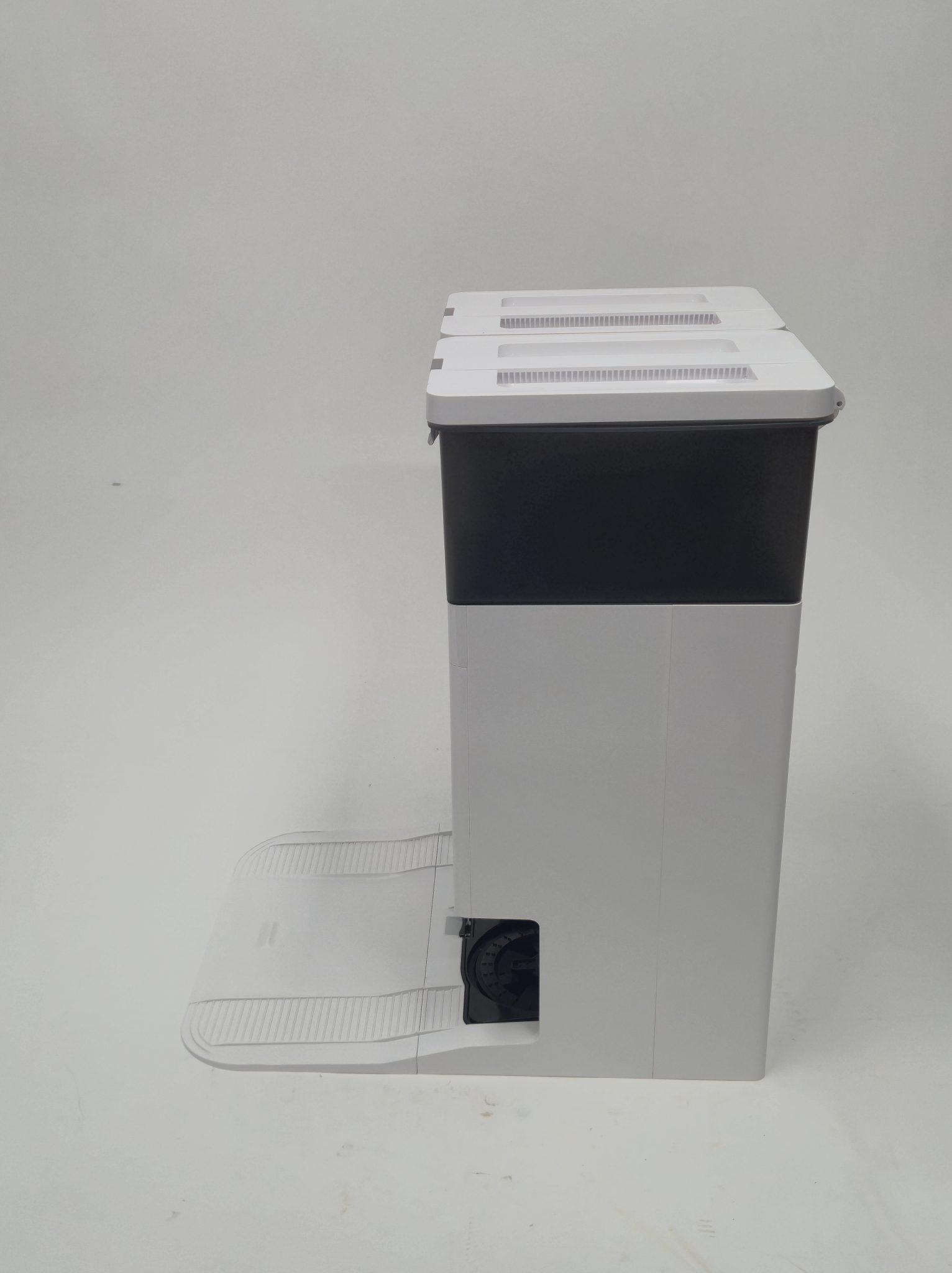 Ecovacs Deebot T30c Gen2 robotas siurblys