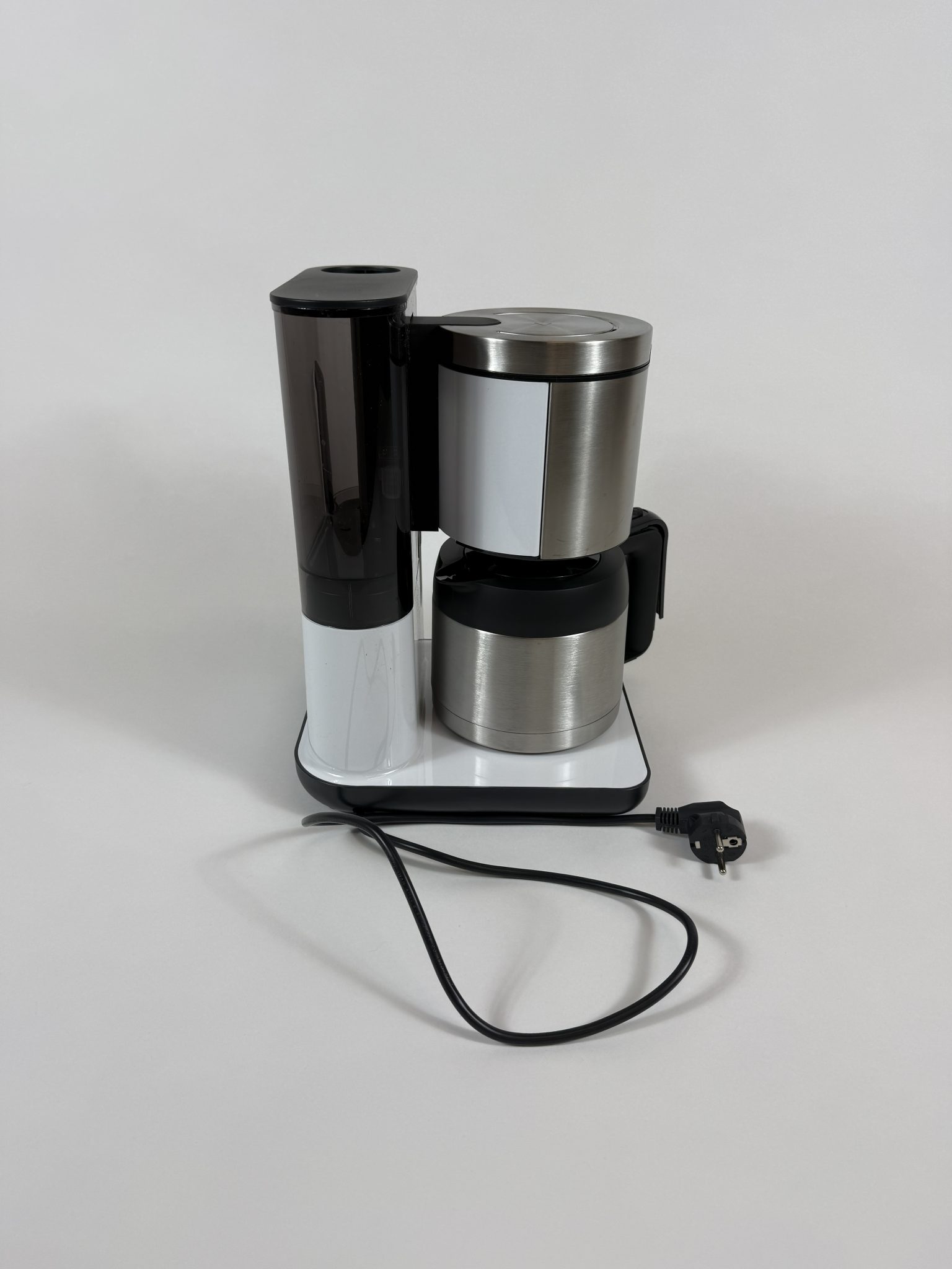 Bosch Styline TKA8A681 1.1L kavos aparatas