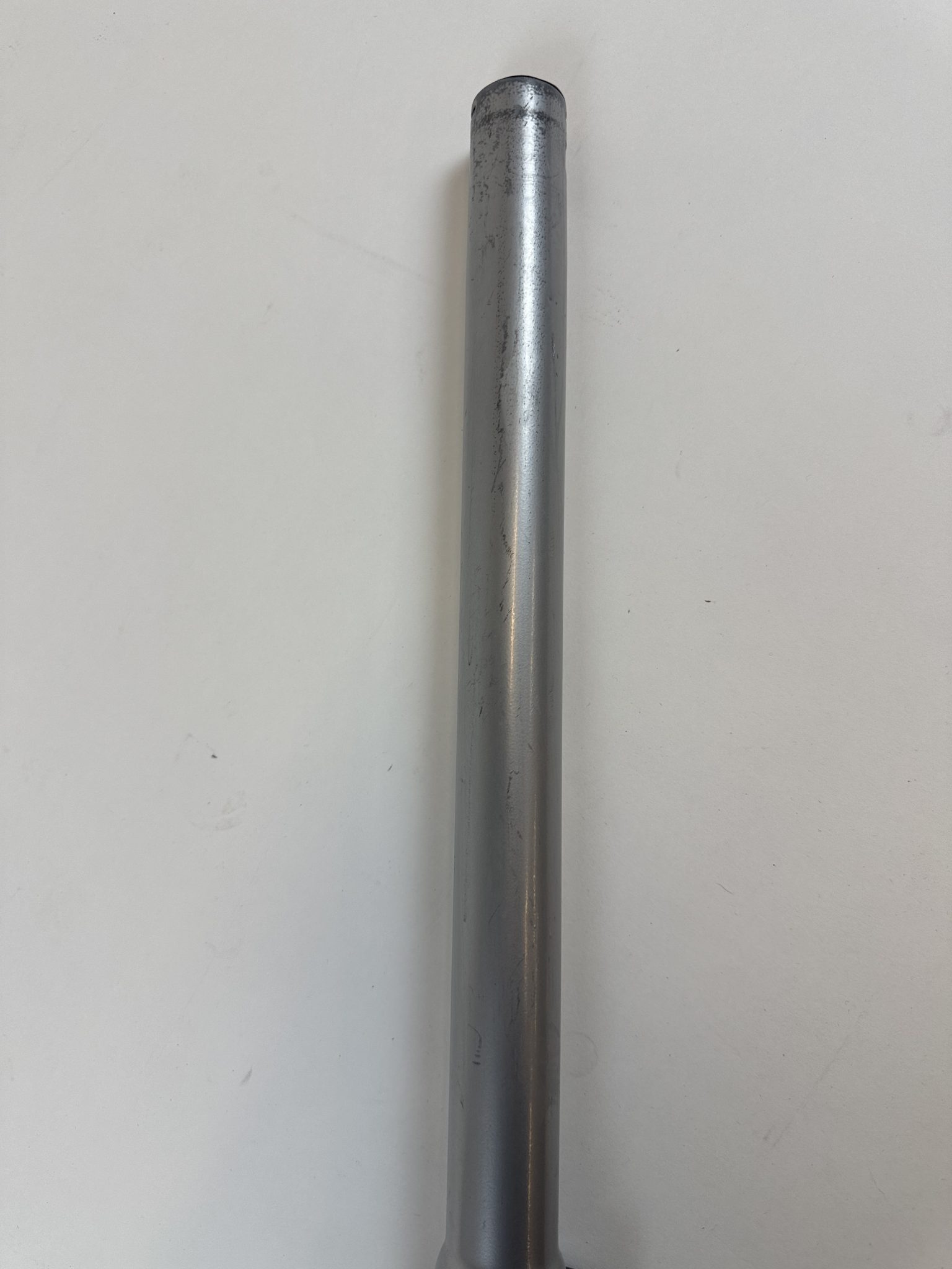 Philips PowerPro Expert 7000 Series dulkių siurblys