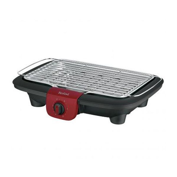 Tefal elektrinis grilis