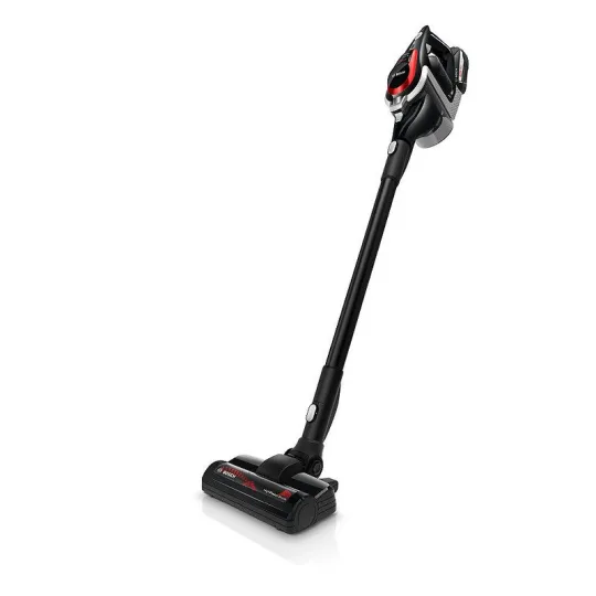 Bosch Unlimited Serie 8 vacuum cleaner