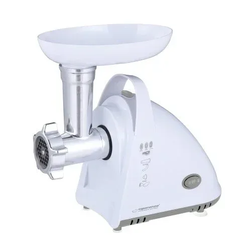 Esperanza Meat Grinder