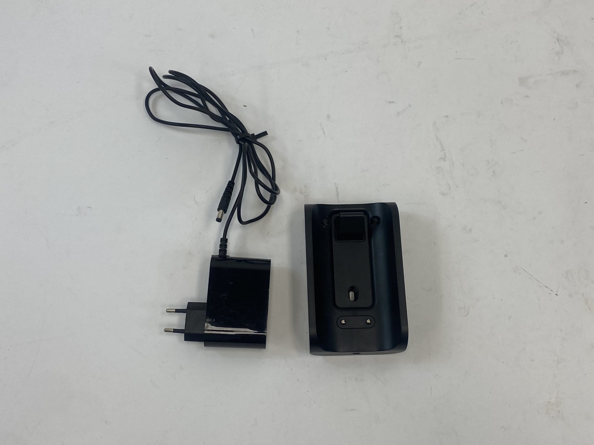 Levoit LVAC-300 Plus dulkių siurblys