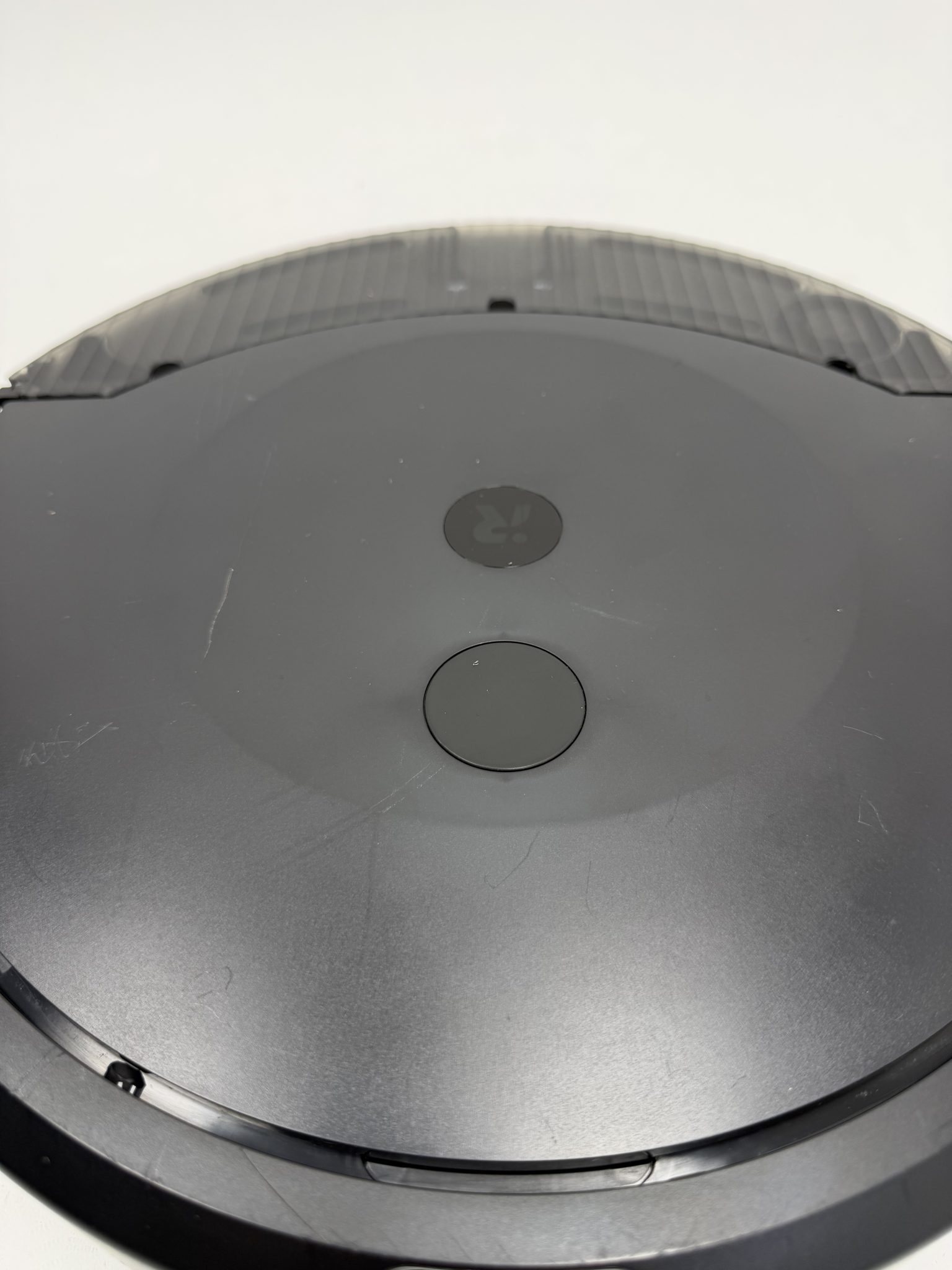 IRobot  Roomba Combo 10 Max robotas siurblys