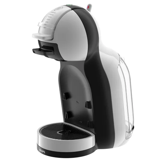 Krups Dolce Gusto Mini Me coffee machine