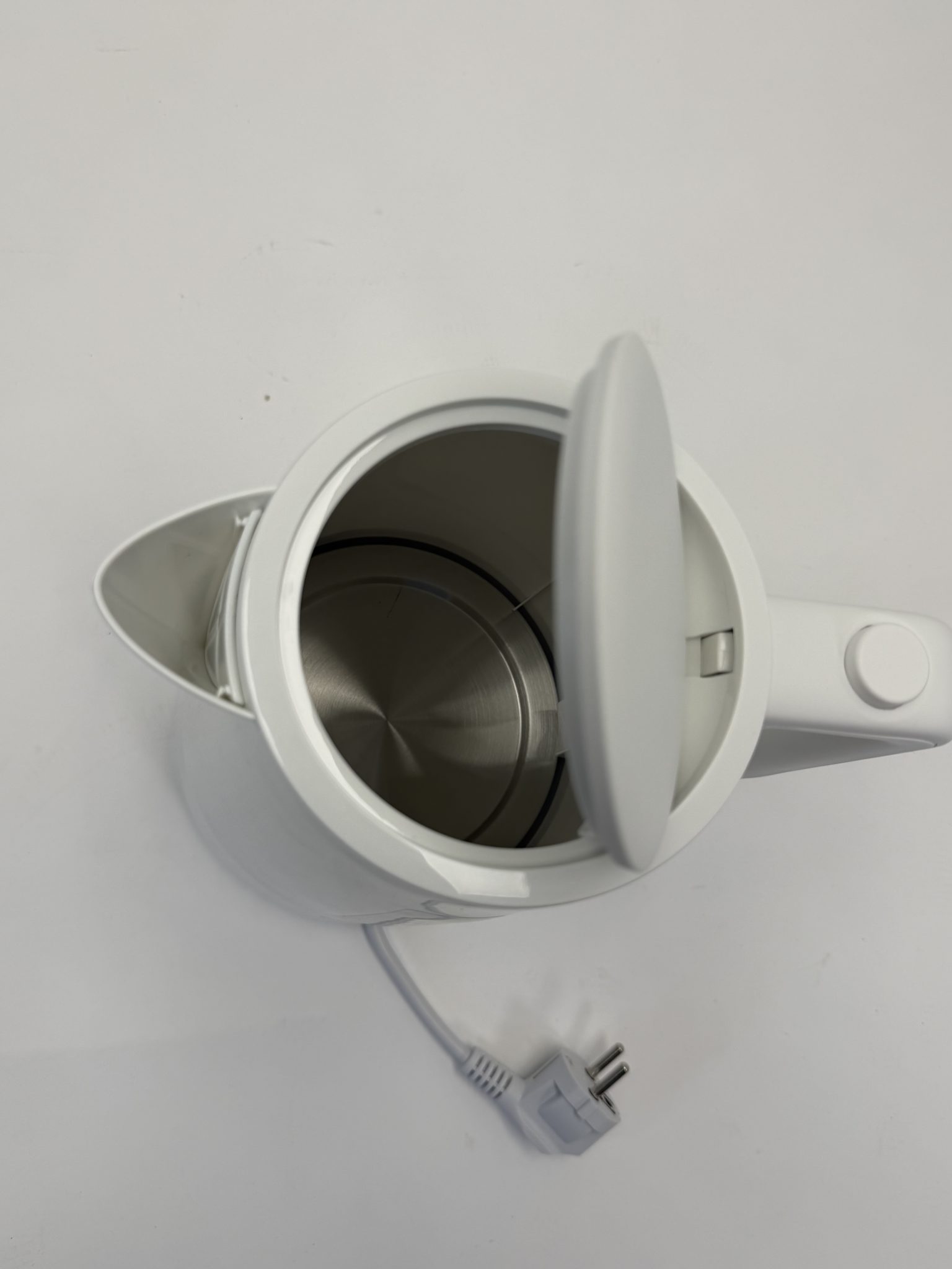 Philips virdulys